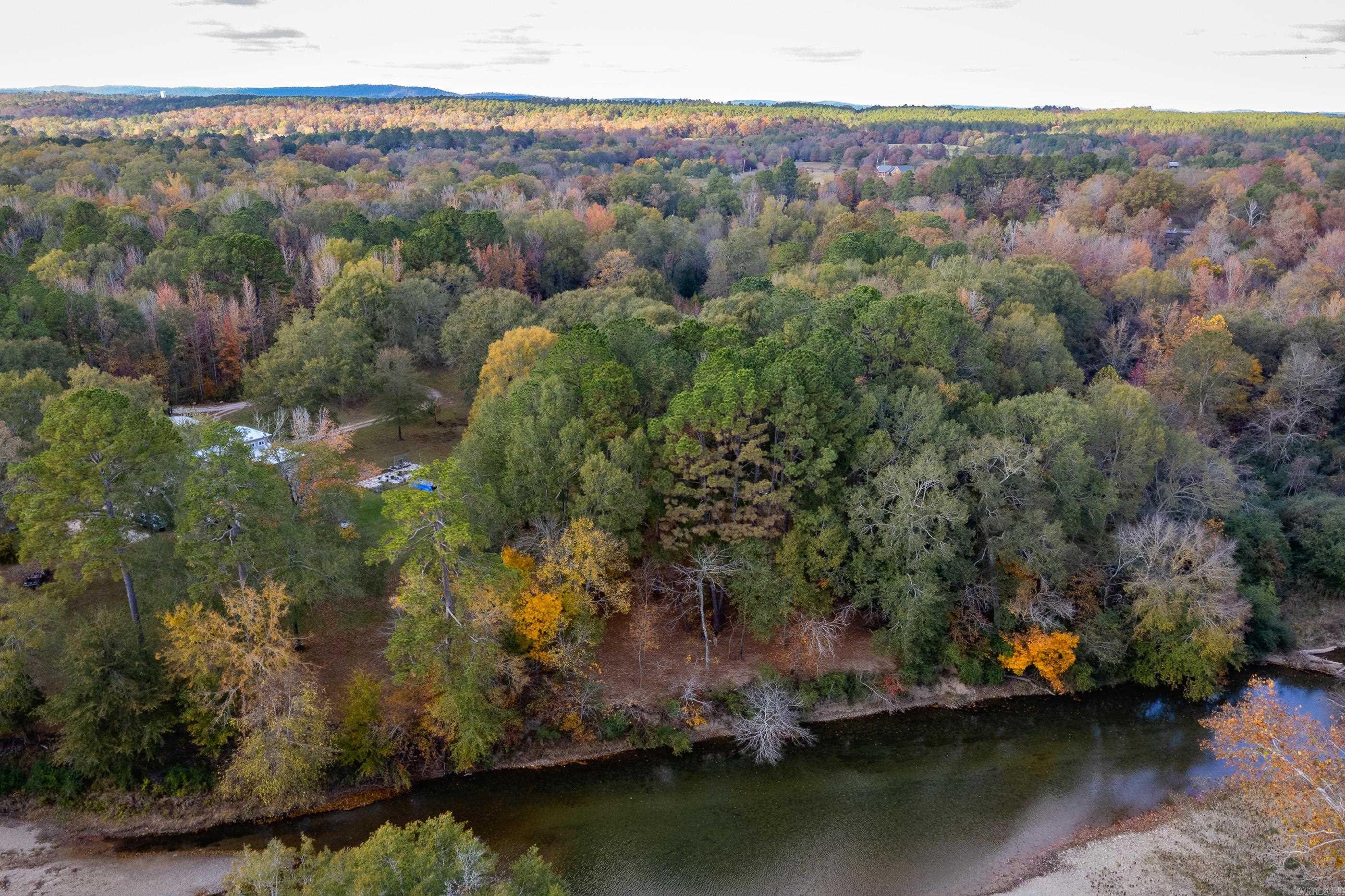 00 Timberlake Drive  Royal, AR