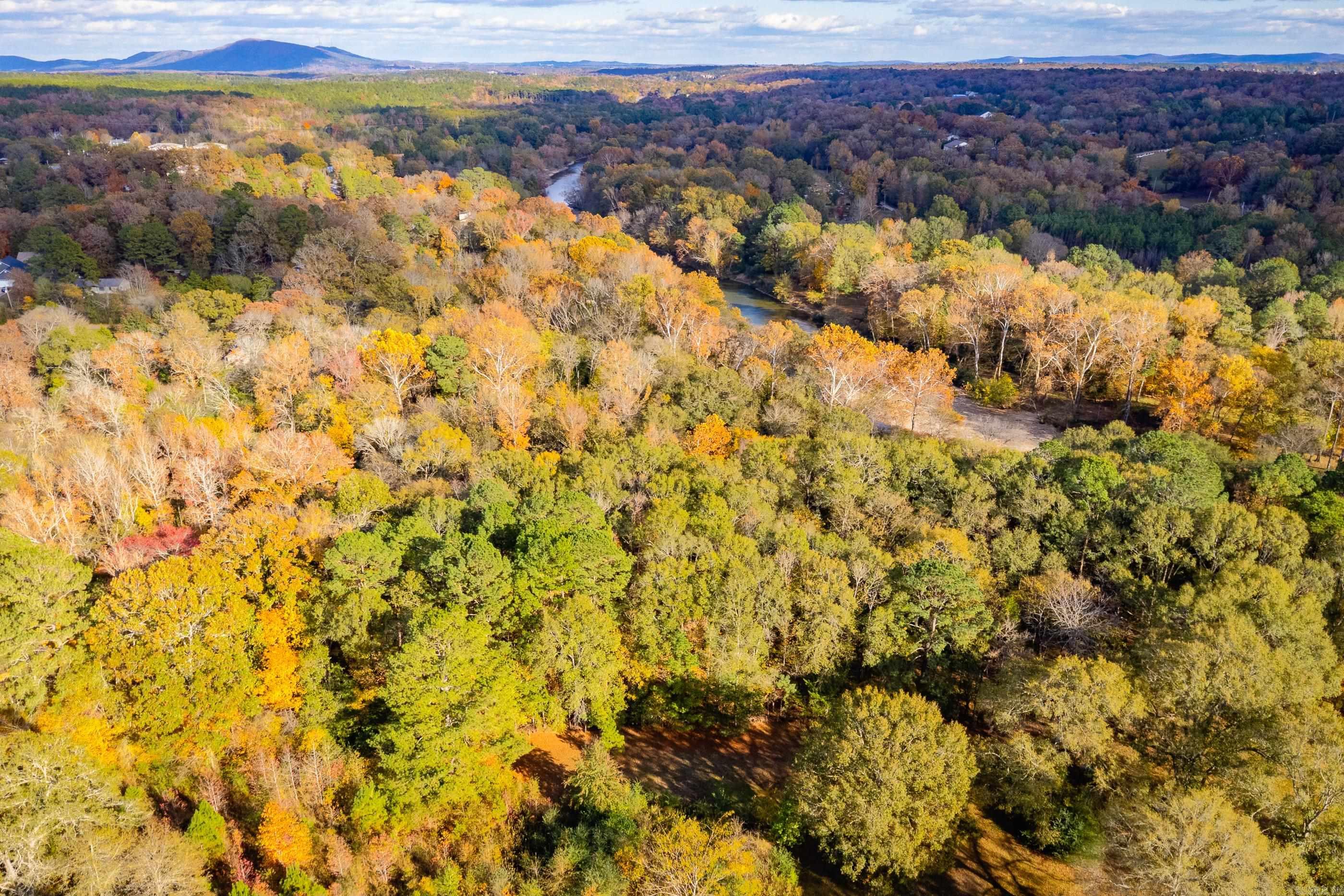 00 Timberlake Drive  Royal, AR