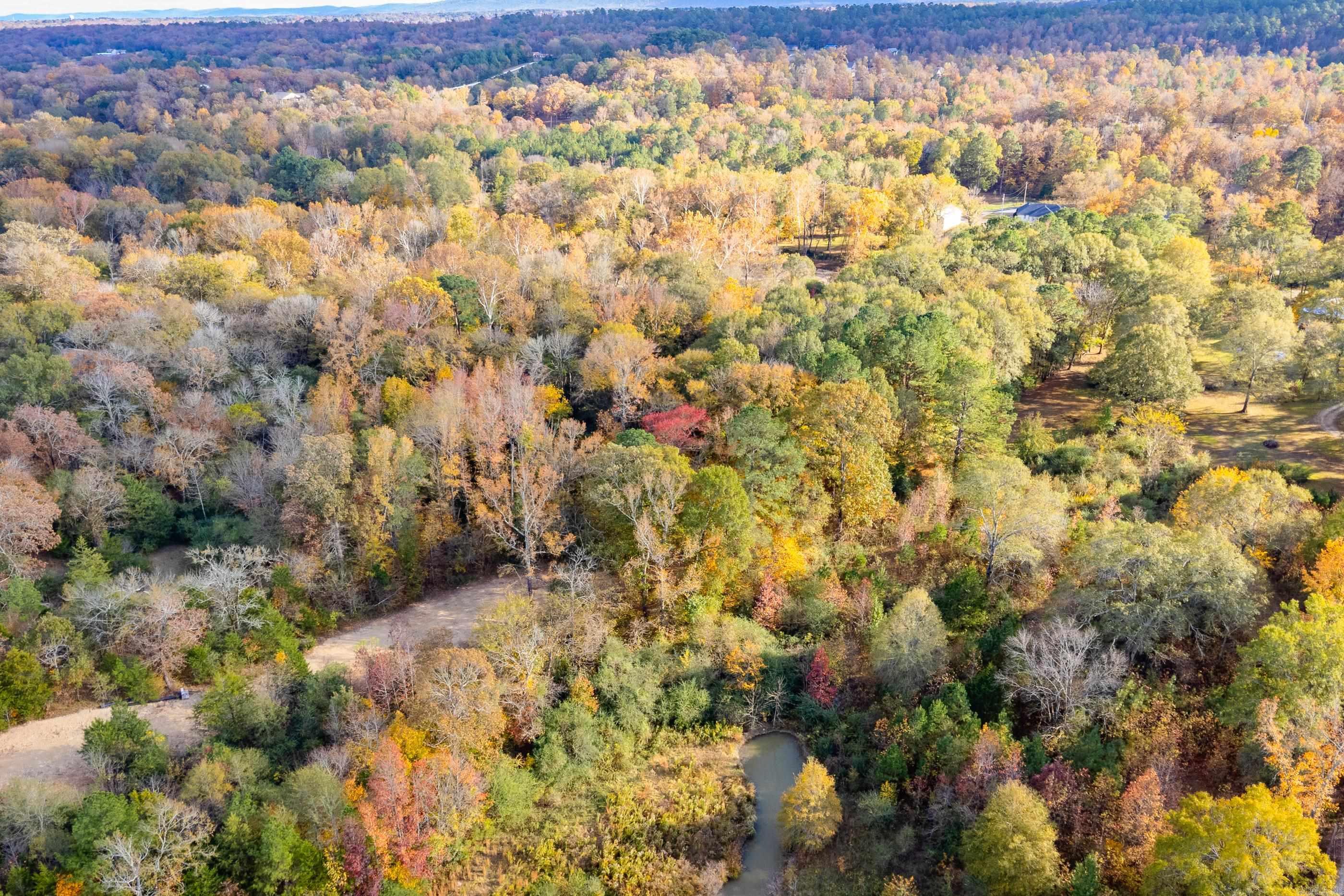 00 Timberlake Drive  Royal, AR