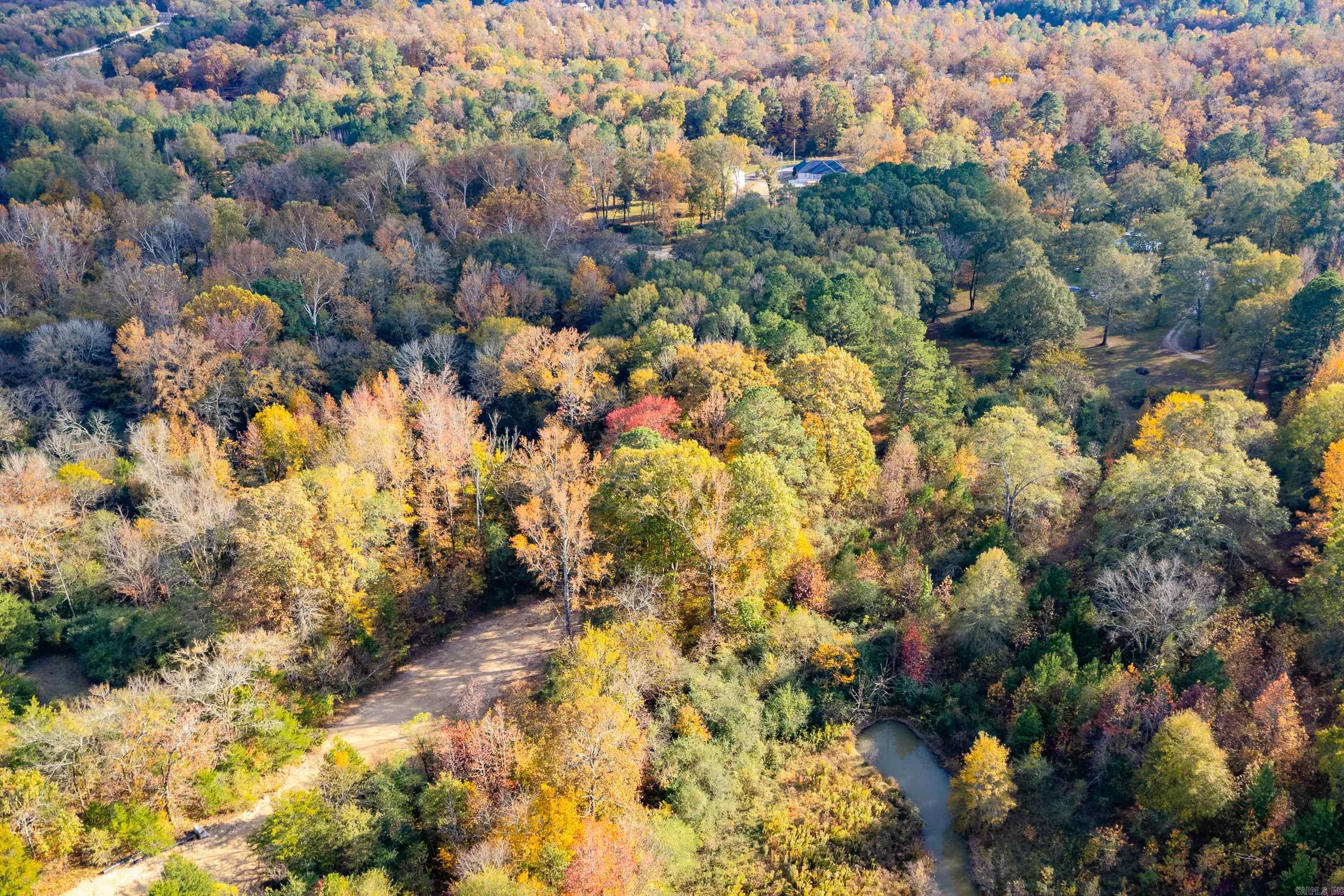 00 Timberlake Drive  Royal, AR