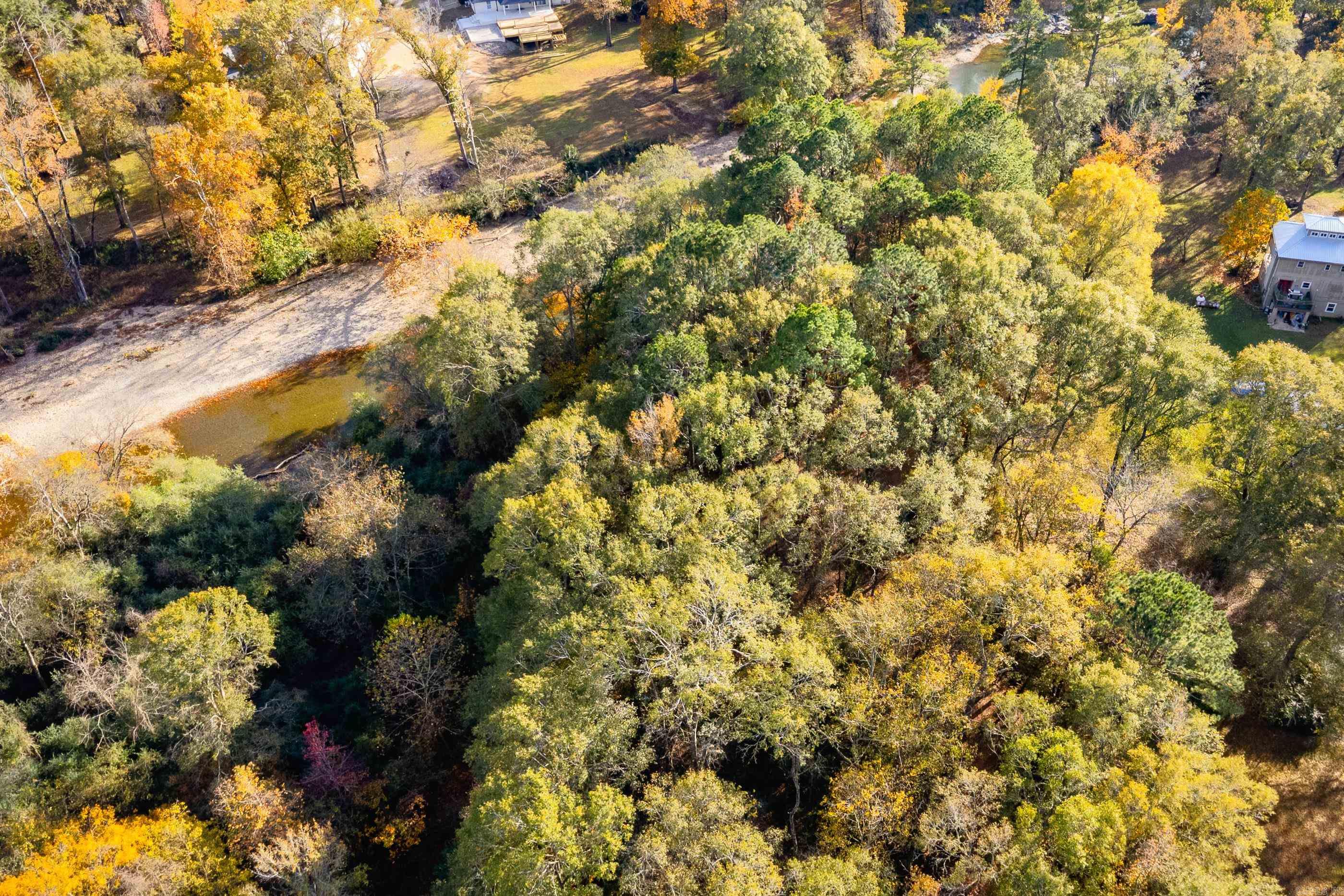 00 Timberlake Drive  Royal, AR