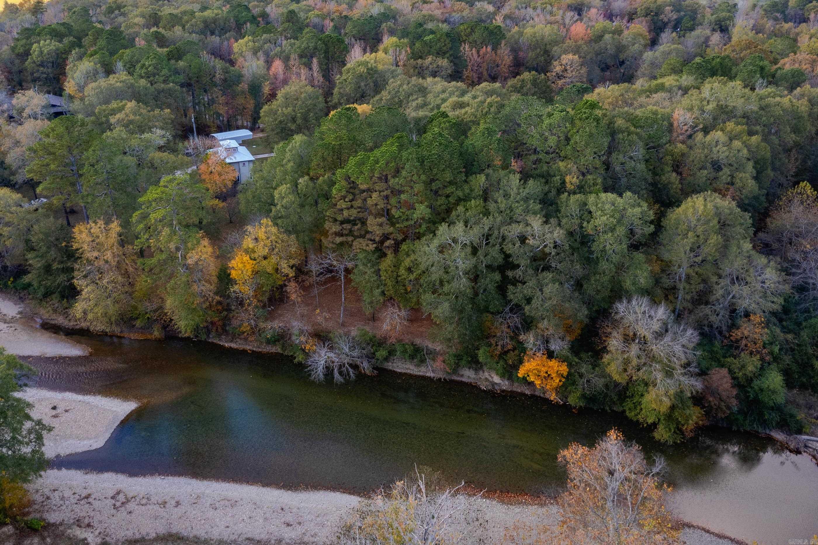 00 Timberlake Drive  Royal, AR