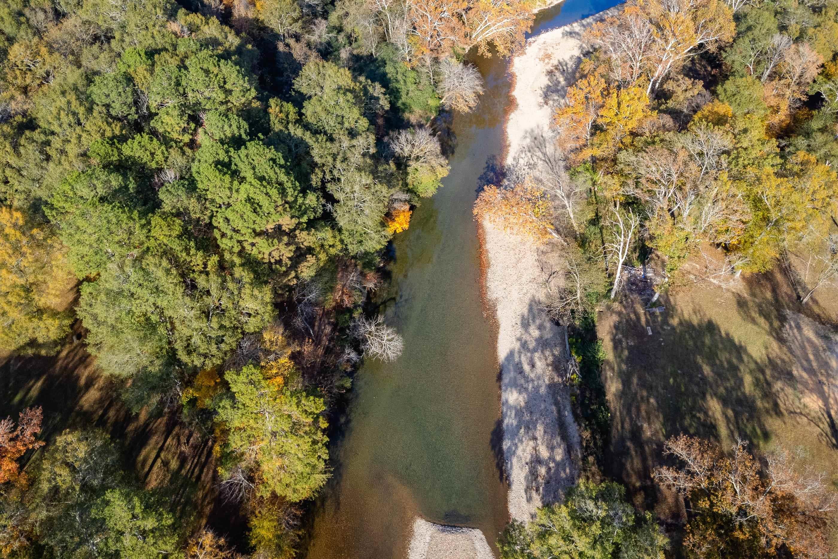 00 Timberlake Drive  Royal, AR