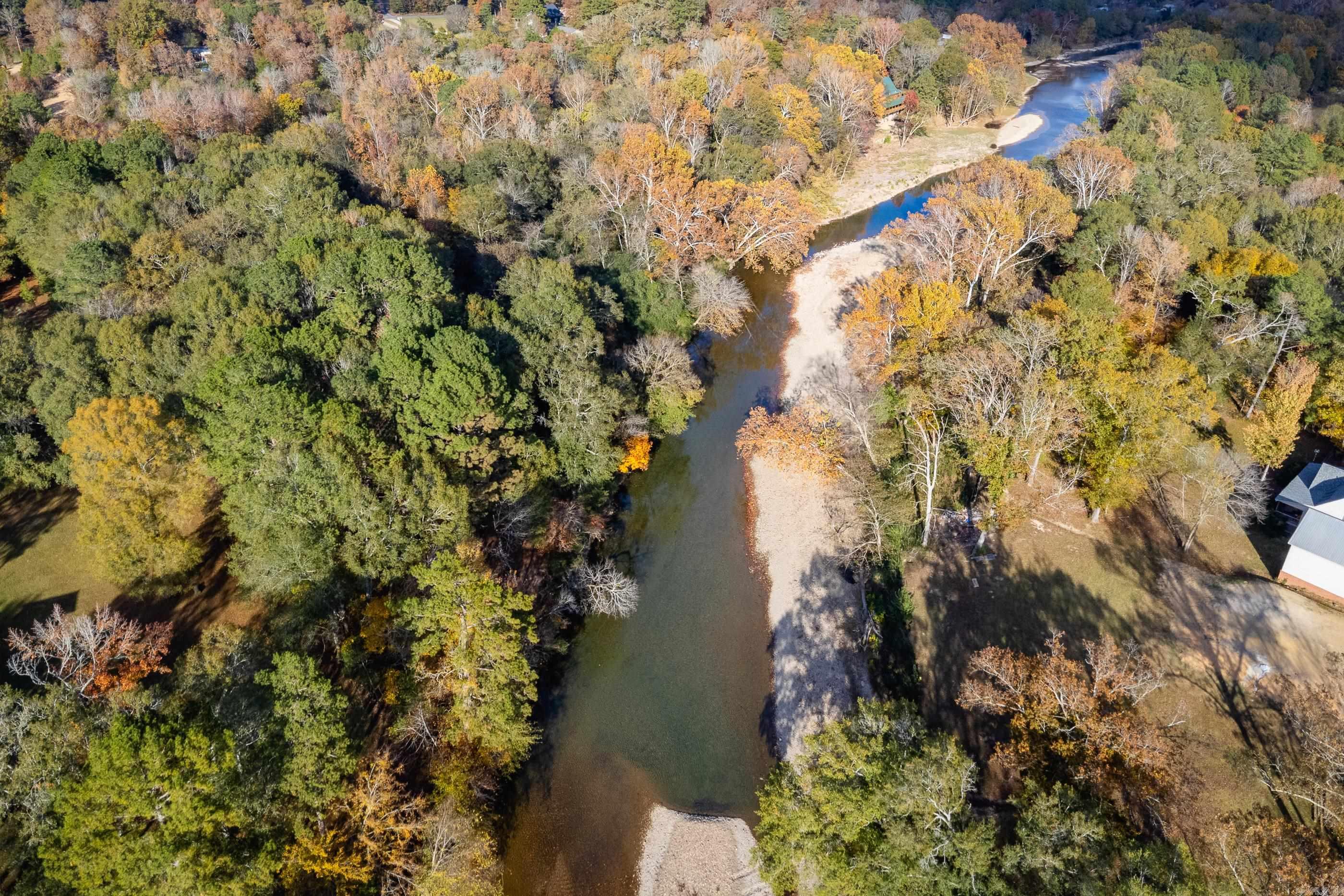 00 Timberlake Drive  Royal, AR