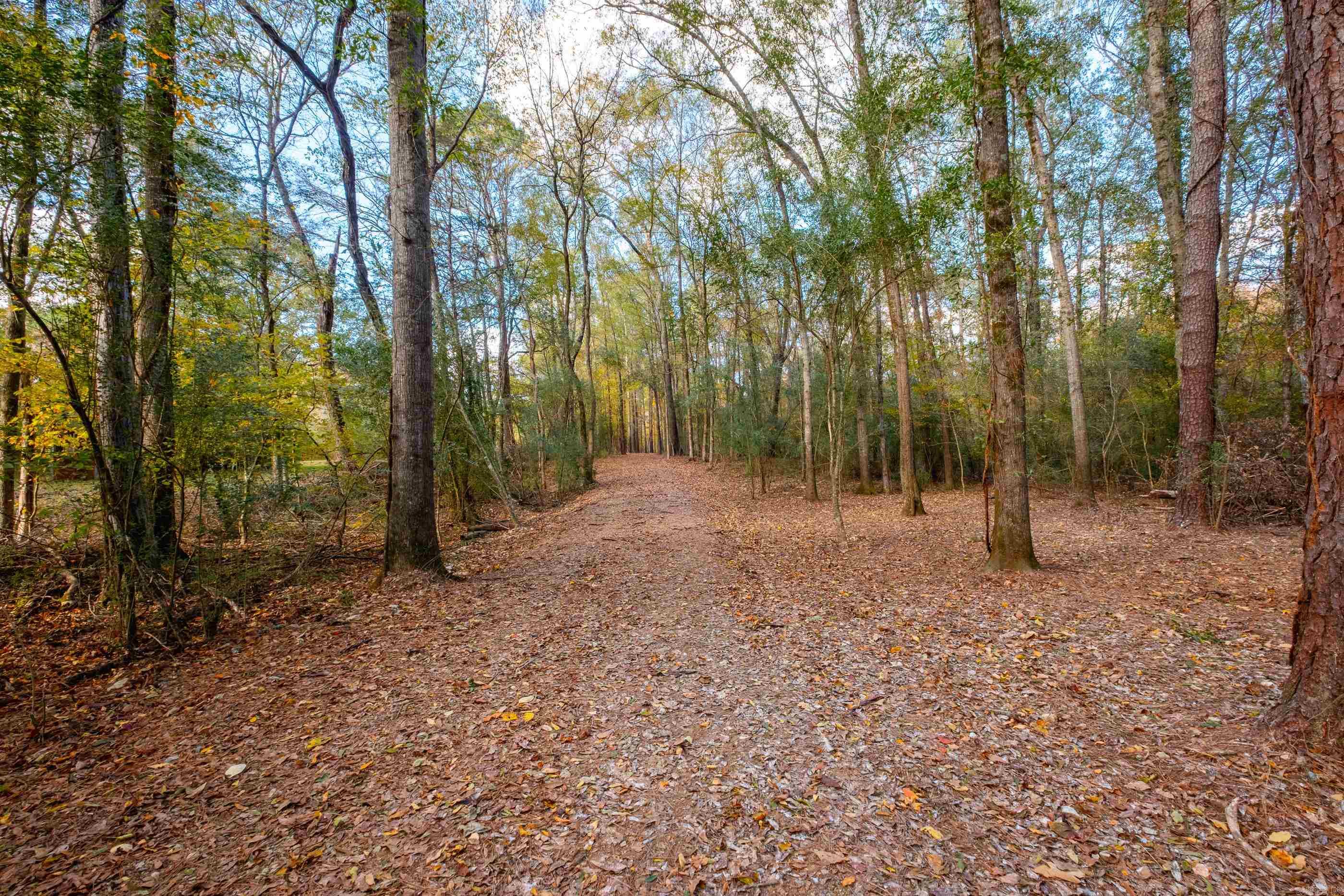 00 Timberlake Drive  Royal, AR