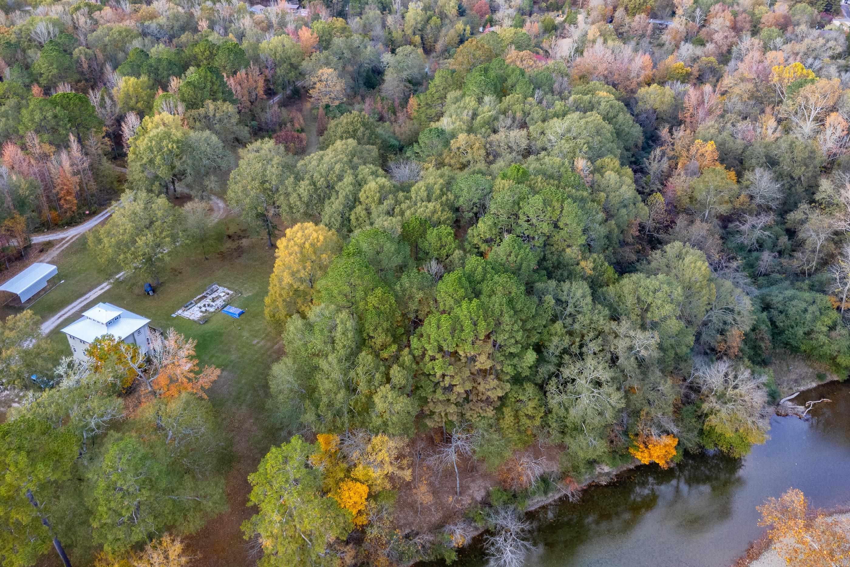 00 Timberlake Drive  Royal, AR