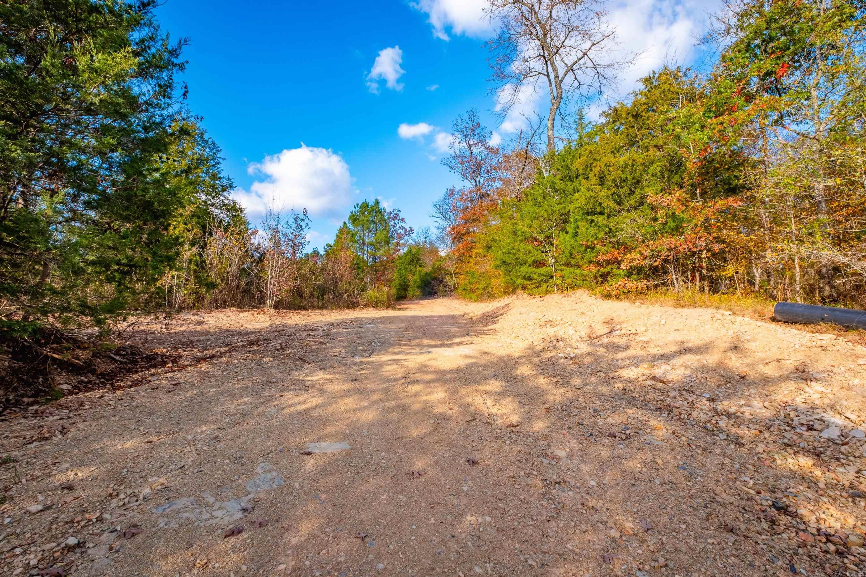 00 Timberlake Drive  Royal, AR