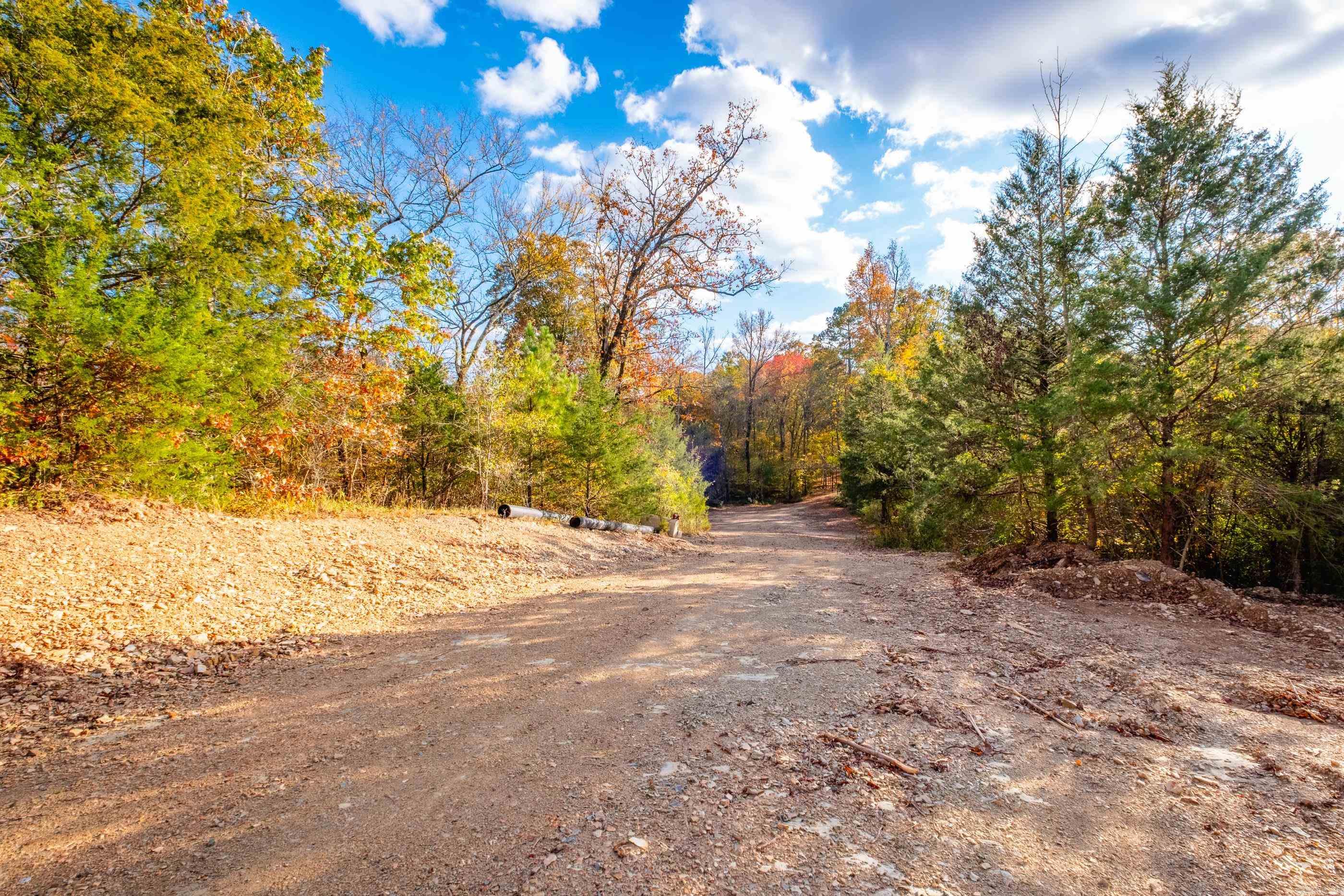 00 Timberlake Drive  Royal, AR