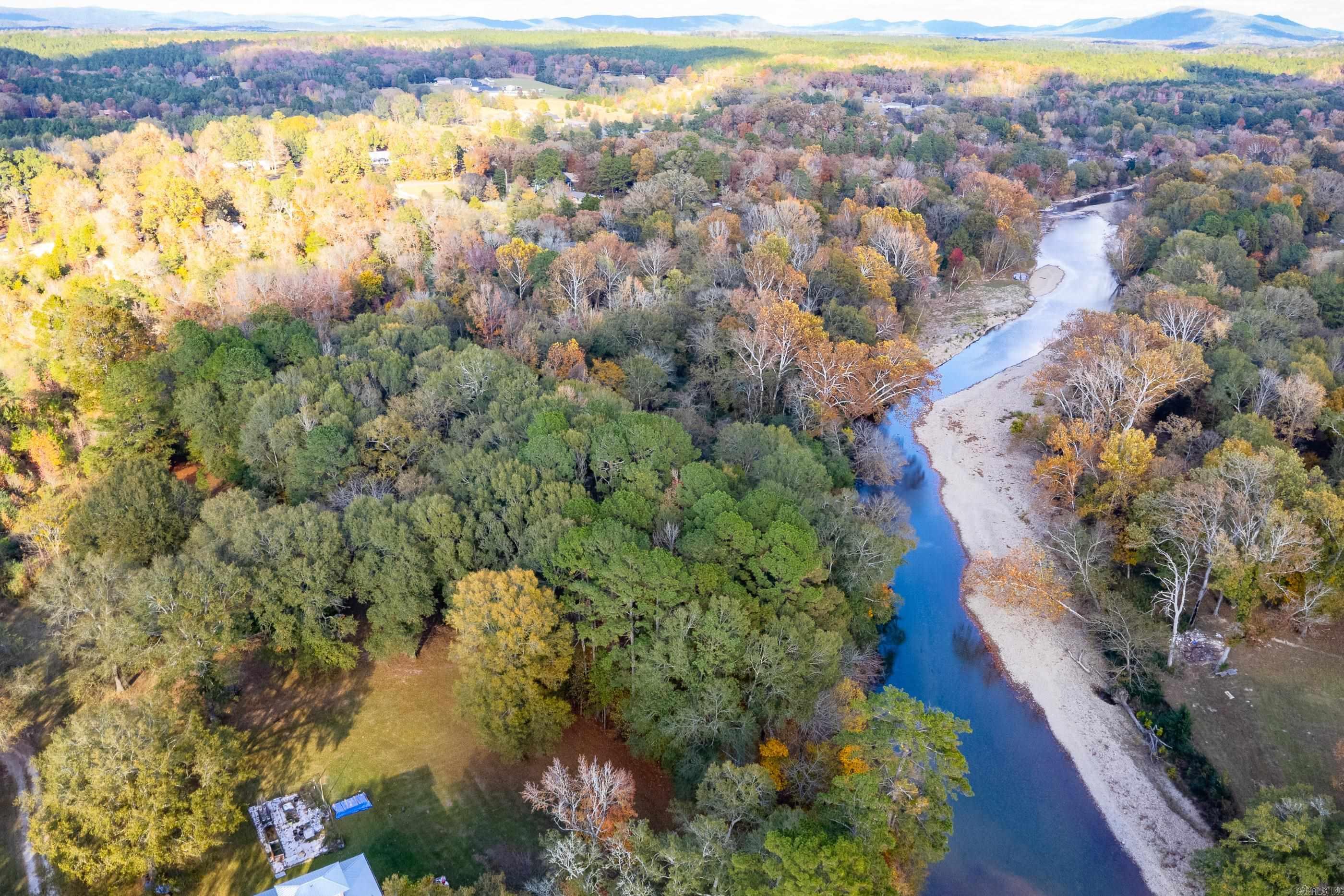 00 Timberlake Drive  Royal, AR