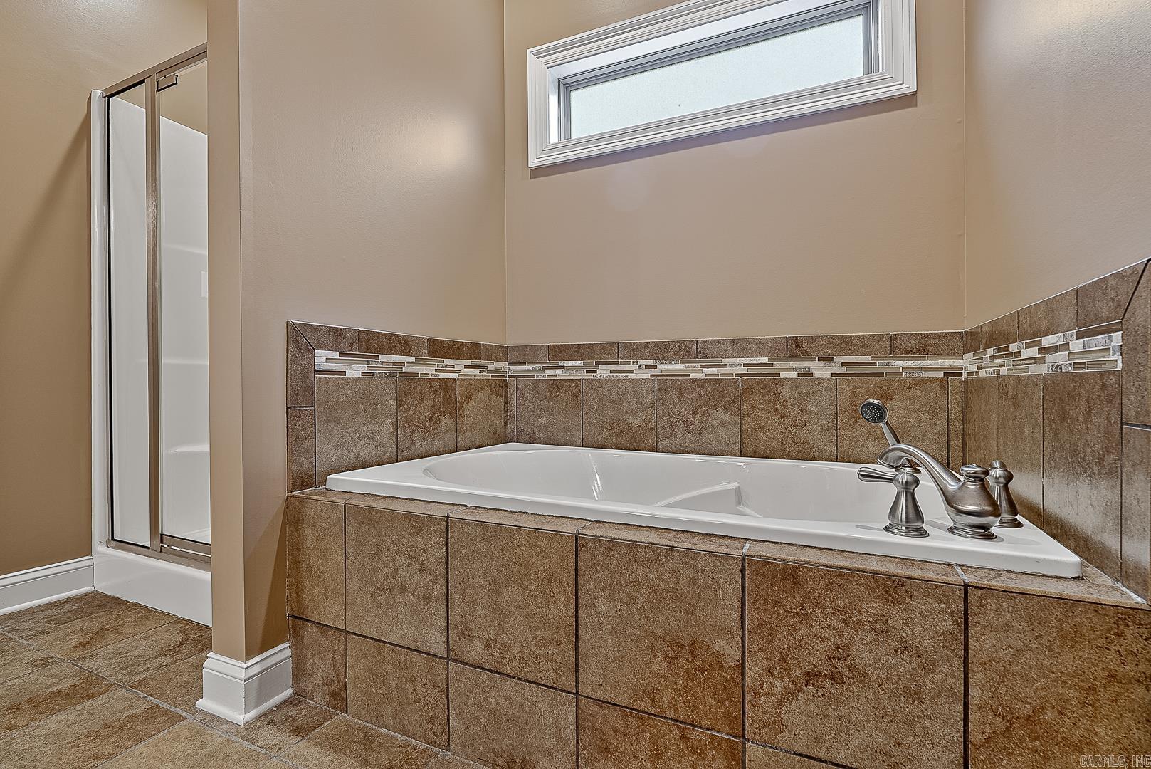 4405 Glen Echo Drive Paragould, AR 72450