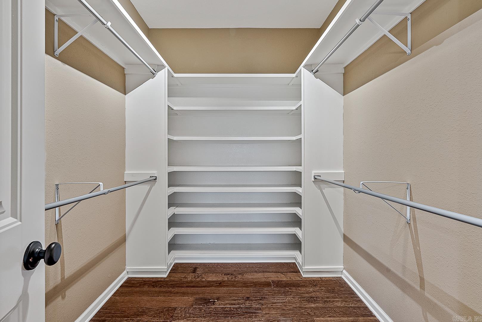 4405 Glen Echo Drive Paragould, AR 72450