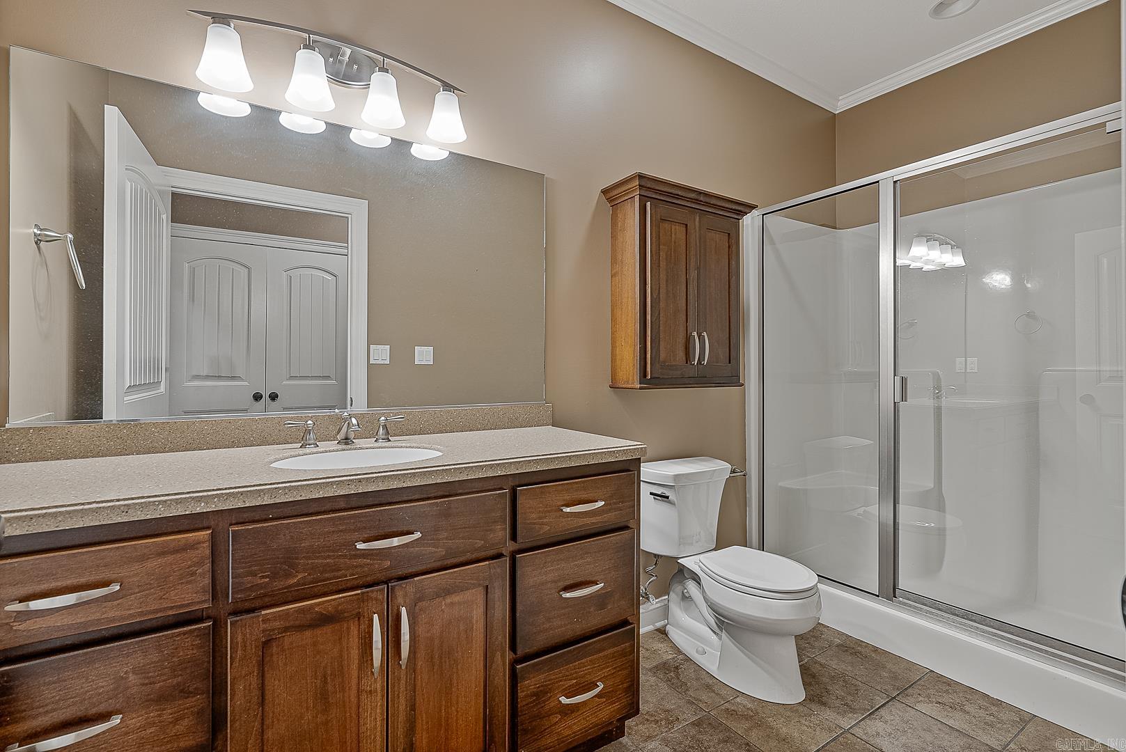 4405 Glen Echo Drive Paragould, AR 72450