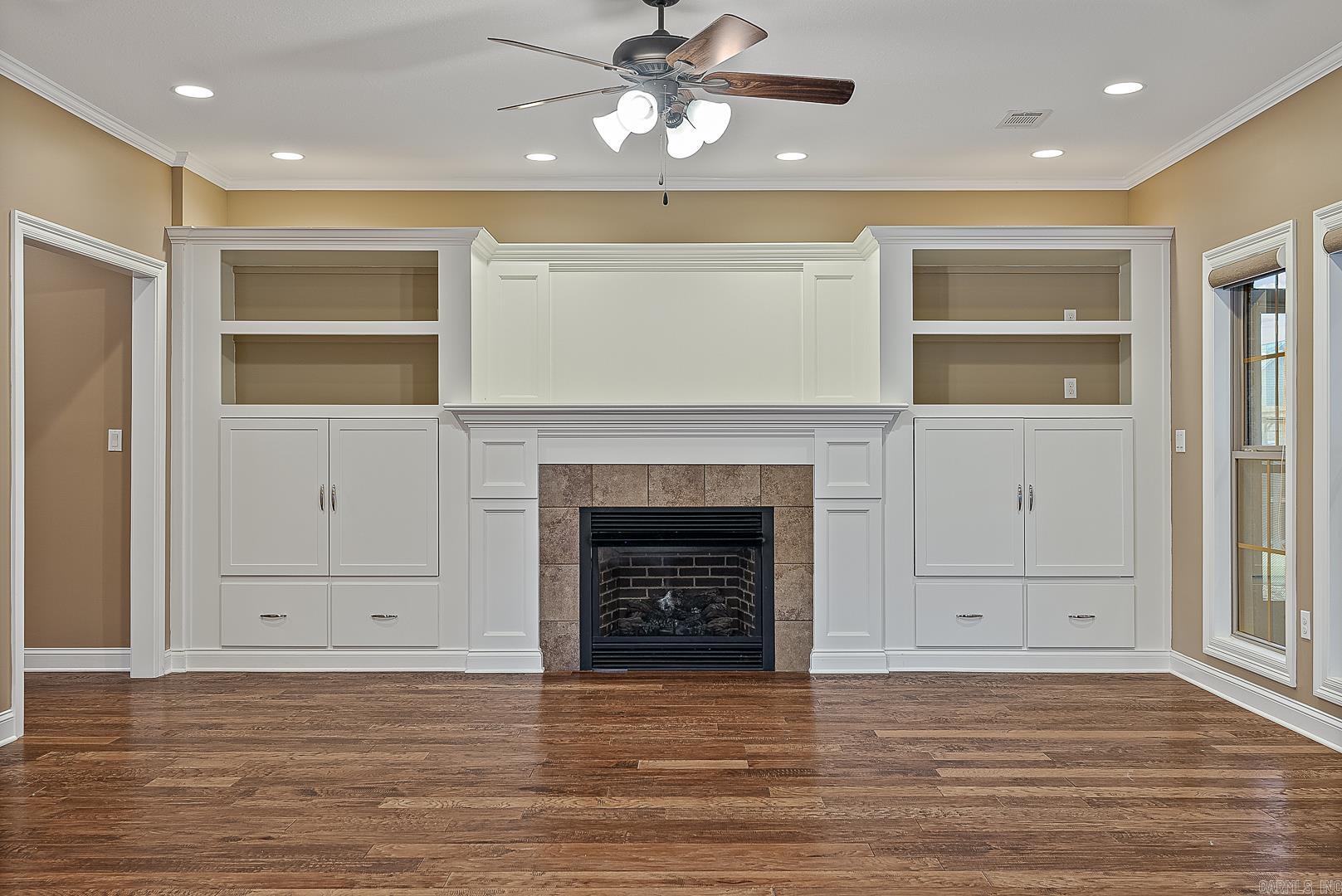 4405 Glen Echo Drive Paragould, AR 72450