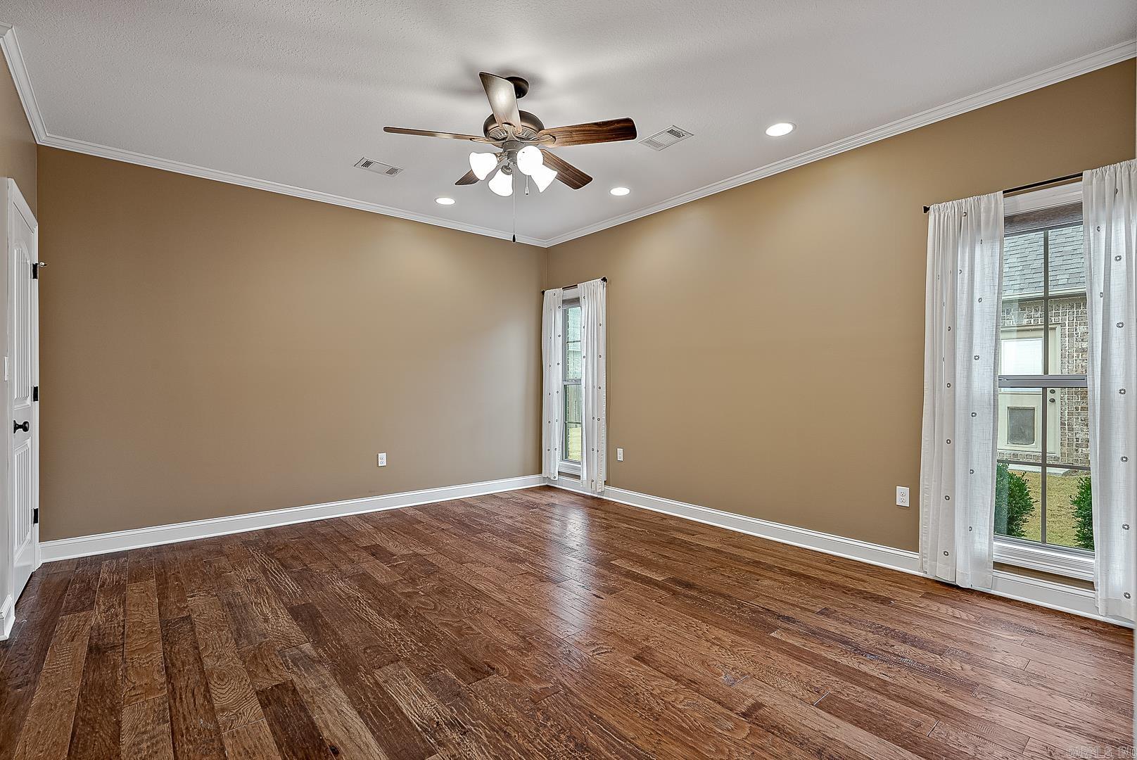 4405 Glen Echo Drive Paragould, AR 72450