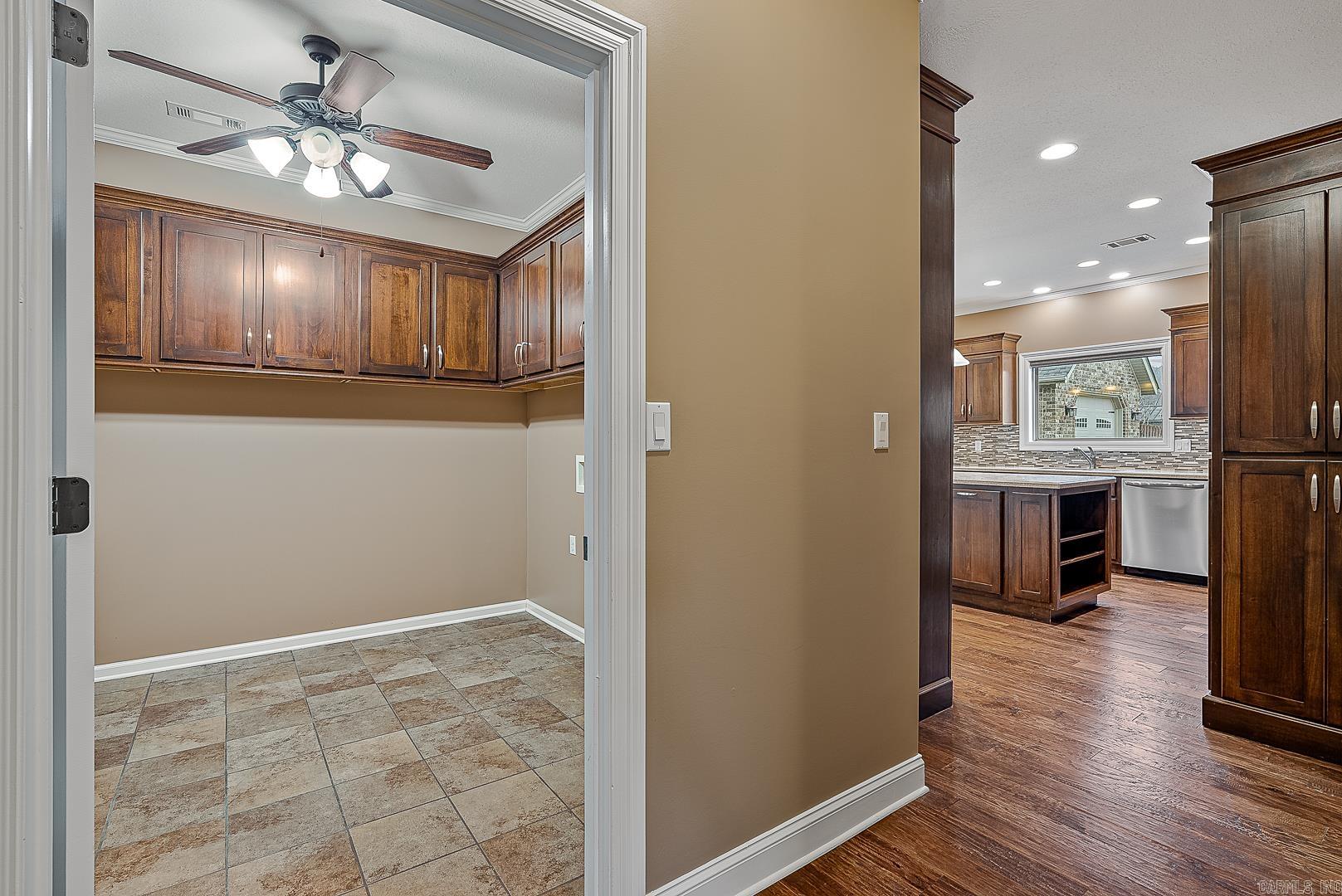 4405 Glen Echo Drive Paragould, AR 72450