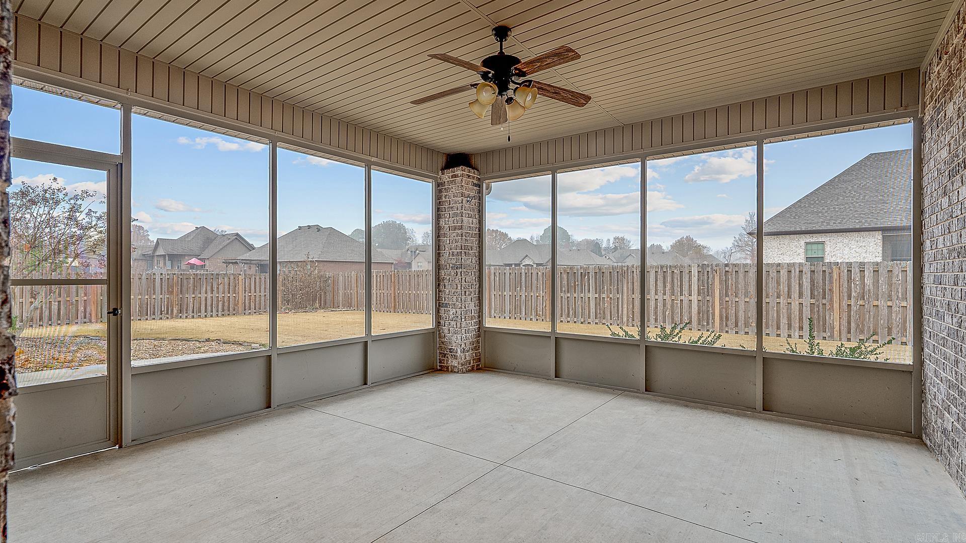 4405 Glen Echo Drive Paragould, AR 72450