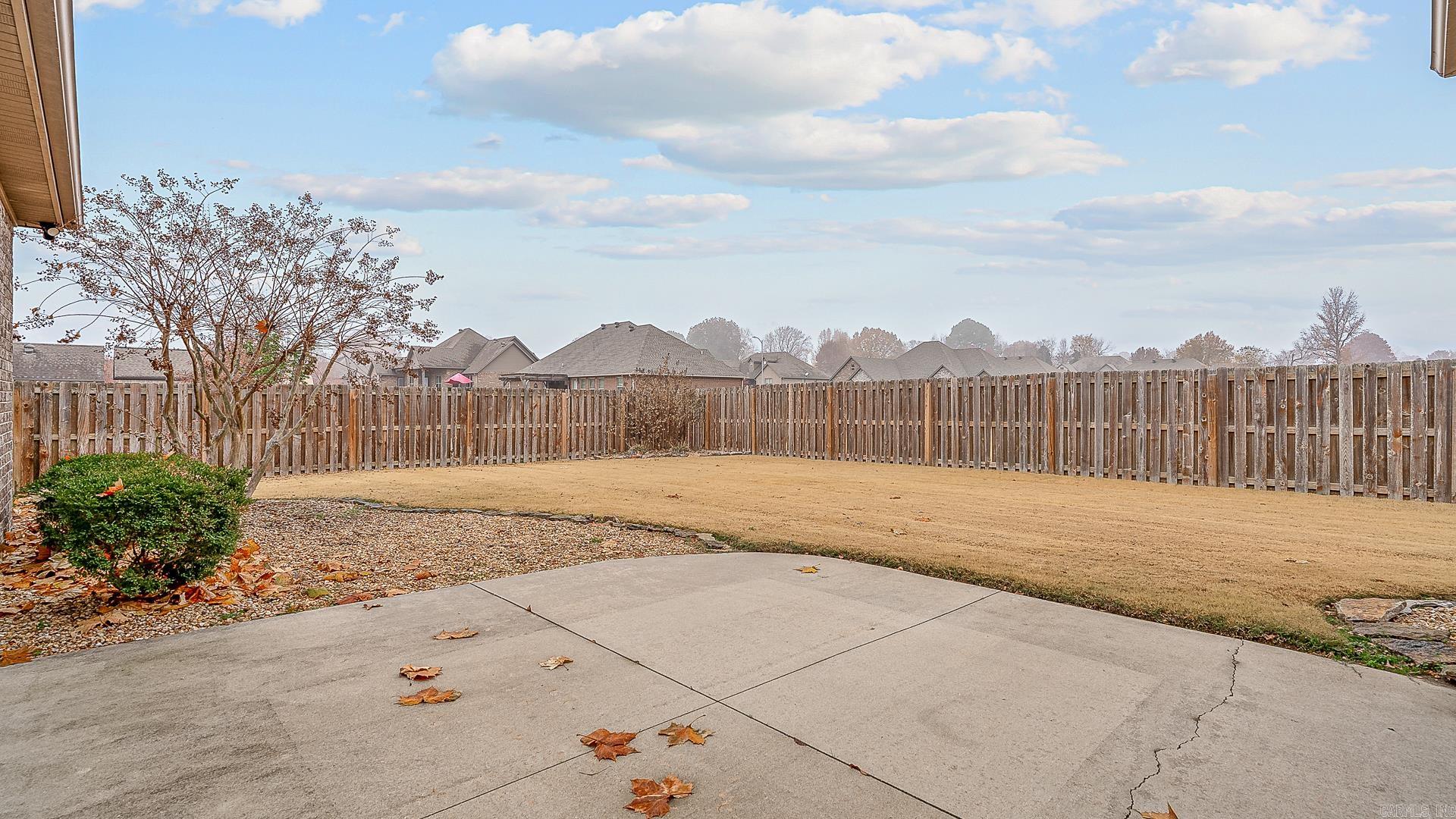 4405 Glen Echo Drive Paragould, AR 72450