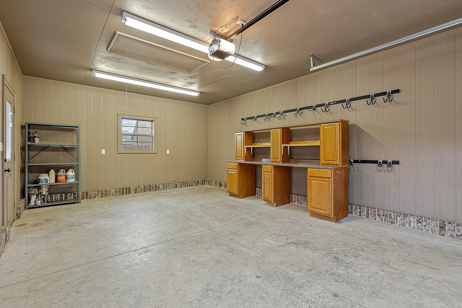 4405 Glen Echo Drive Paragould, AR 72450