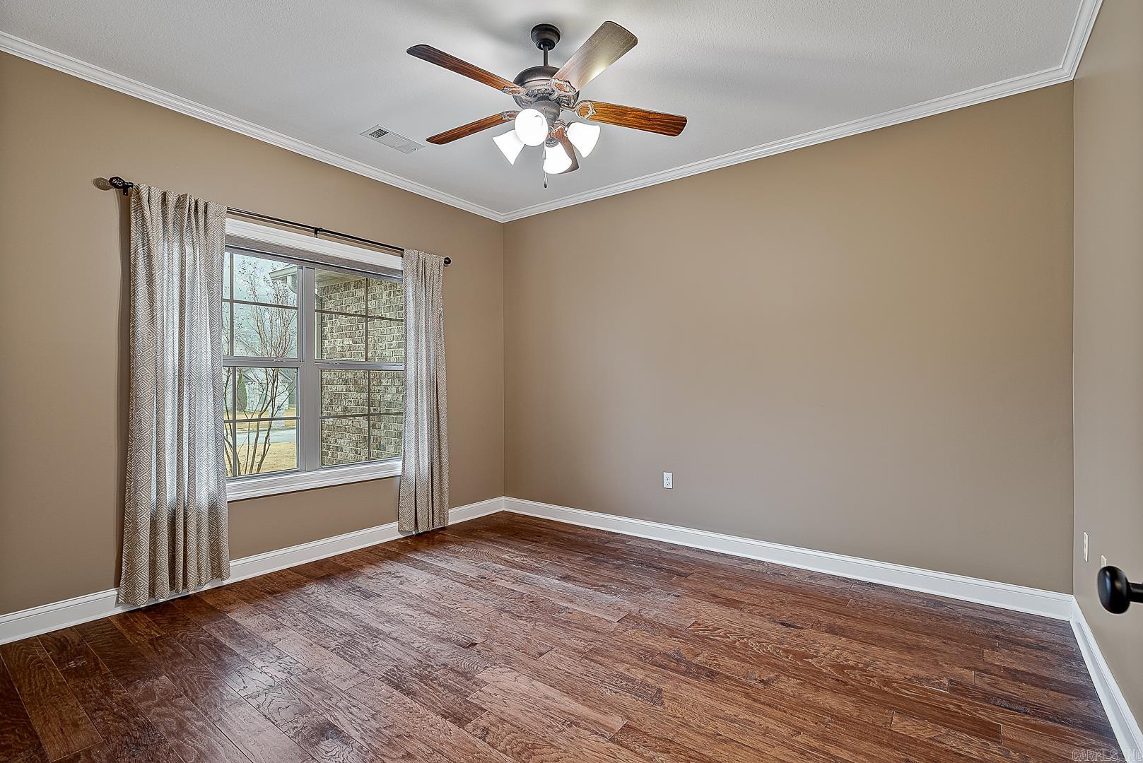 4405 Glen Echo Drive Paragould, AR 72450