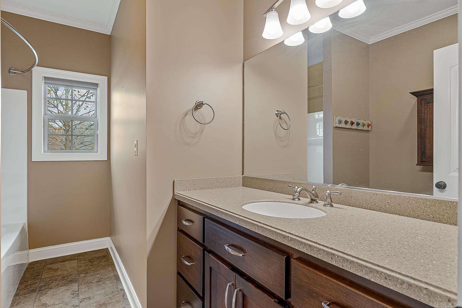 4405 Glen Echo Drive Paragould, AR 72450