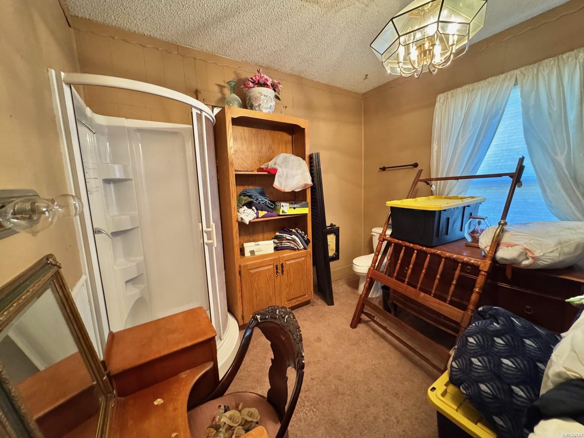 709 Whittington  Hot Springs, AR