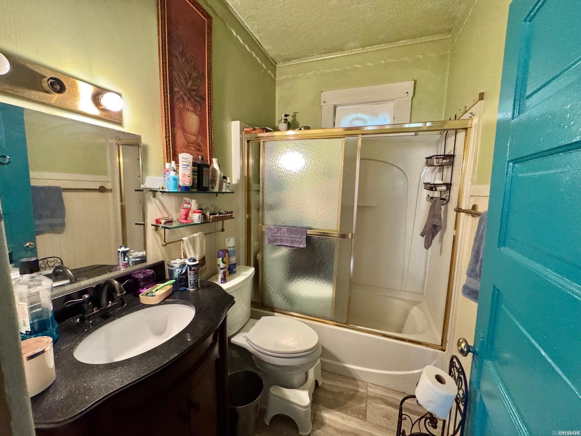 709 Whittington  Hot Springs, AR