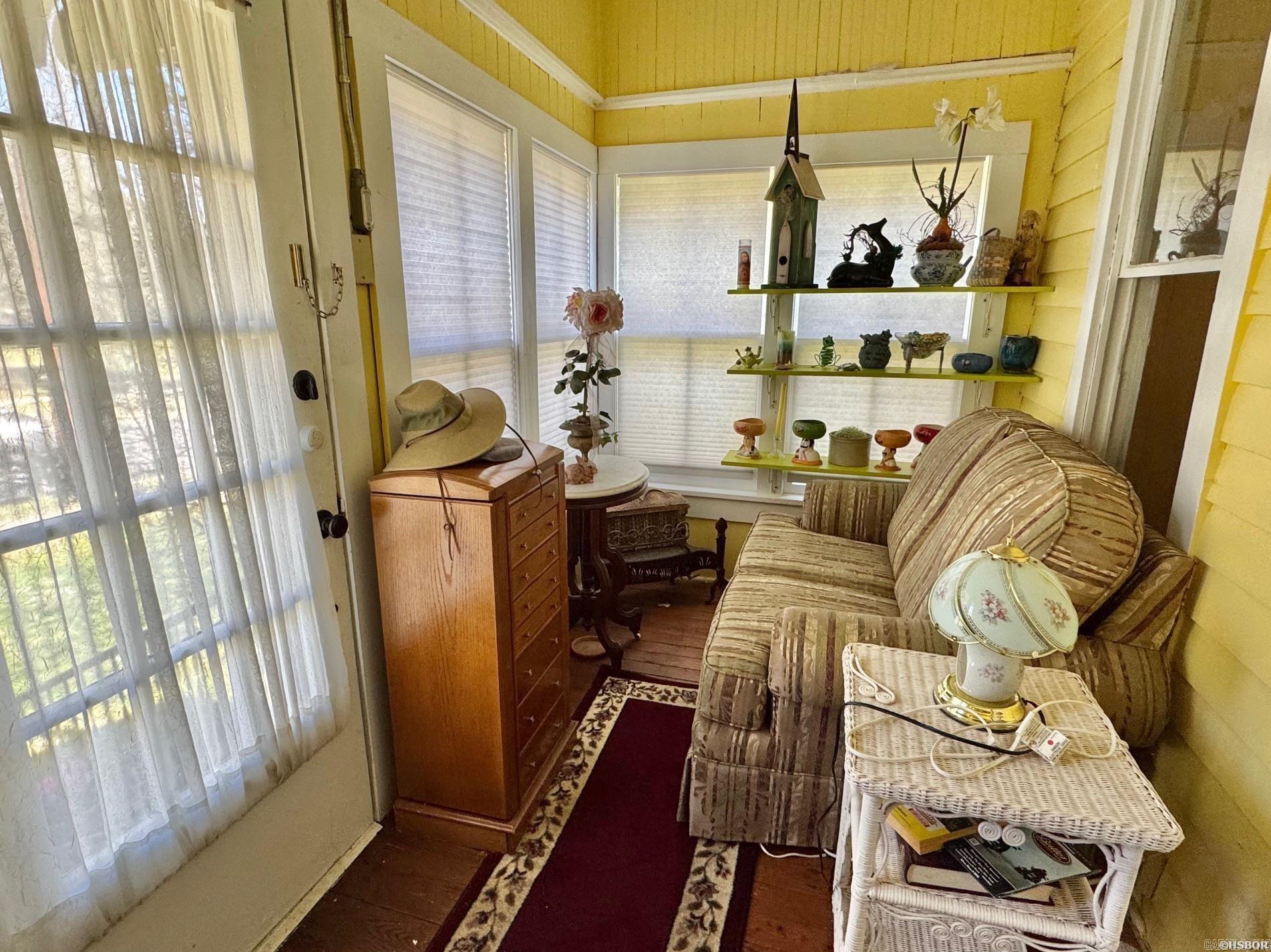 709 Whittington  Hot Springs, AR