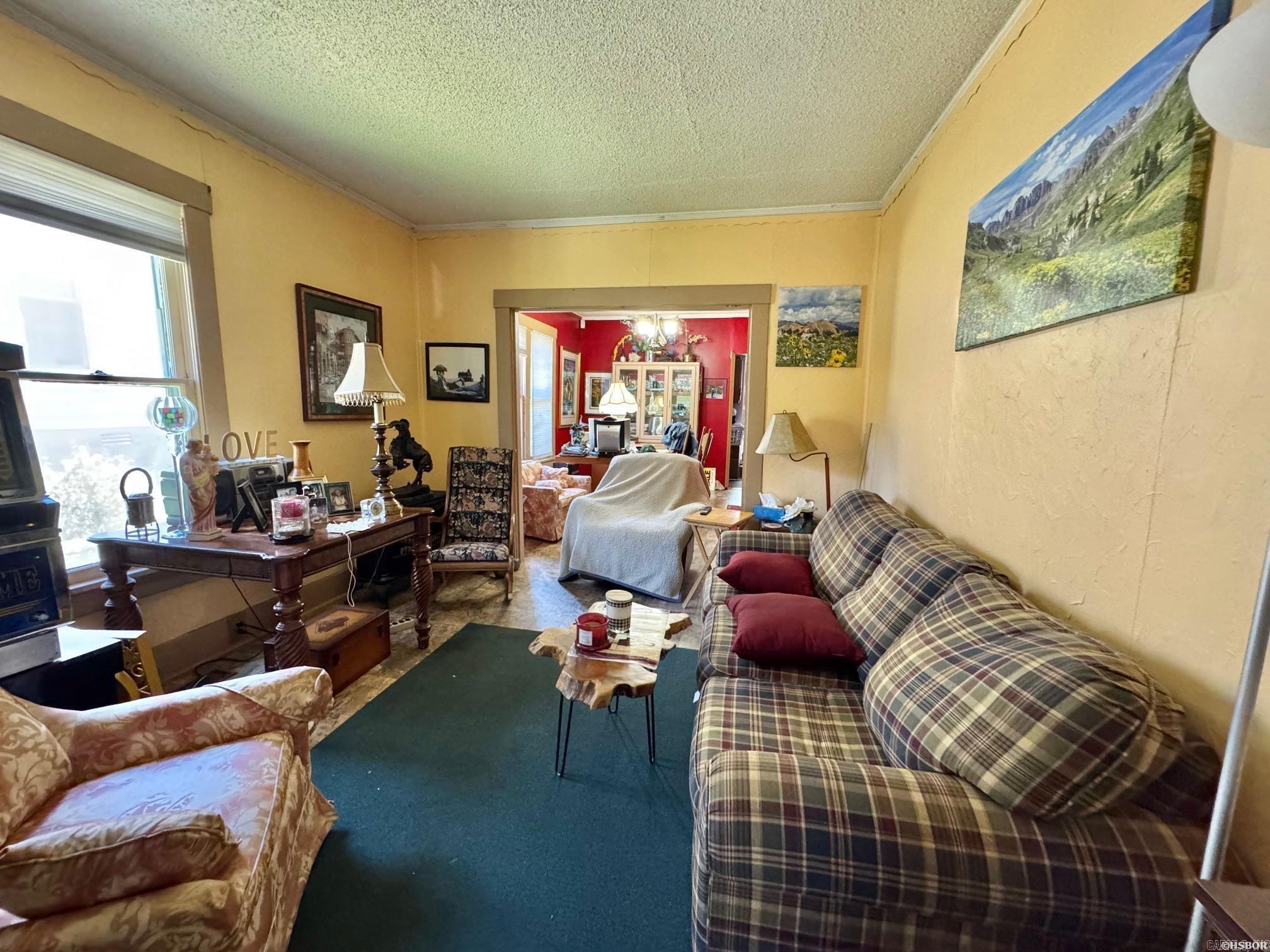 709 Whittington  Hot Springs, AR