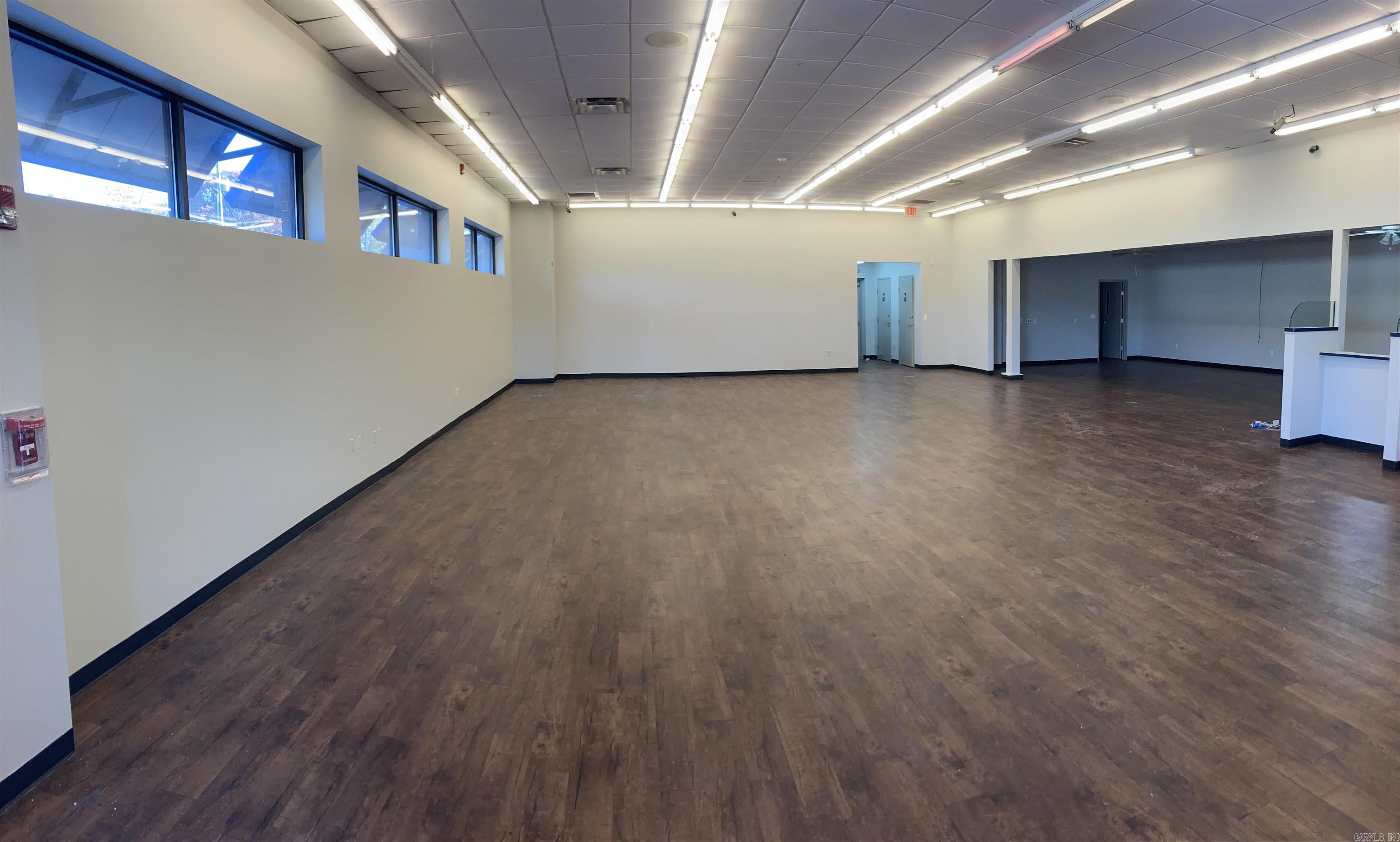 533 W Nettleton  Jonesboro, AR