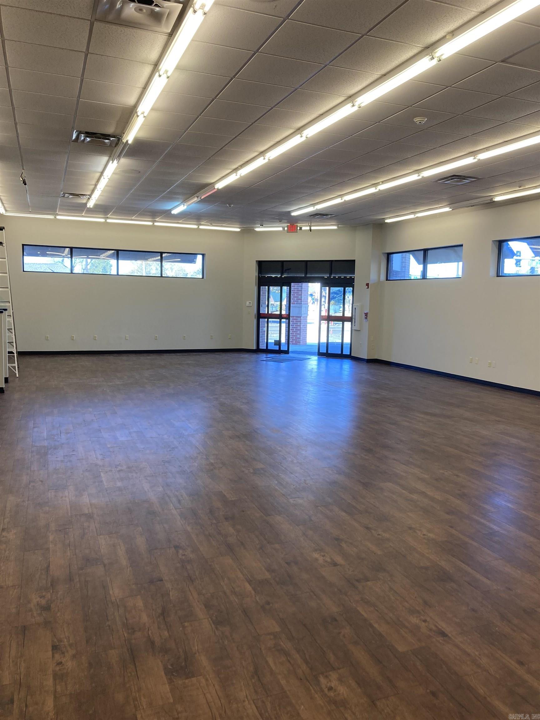 533 W Nettleton  Jonesboro, AR