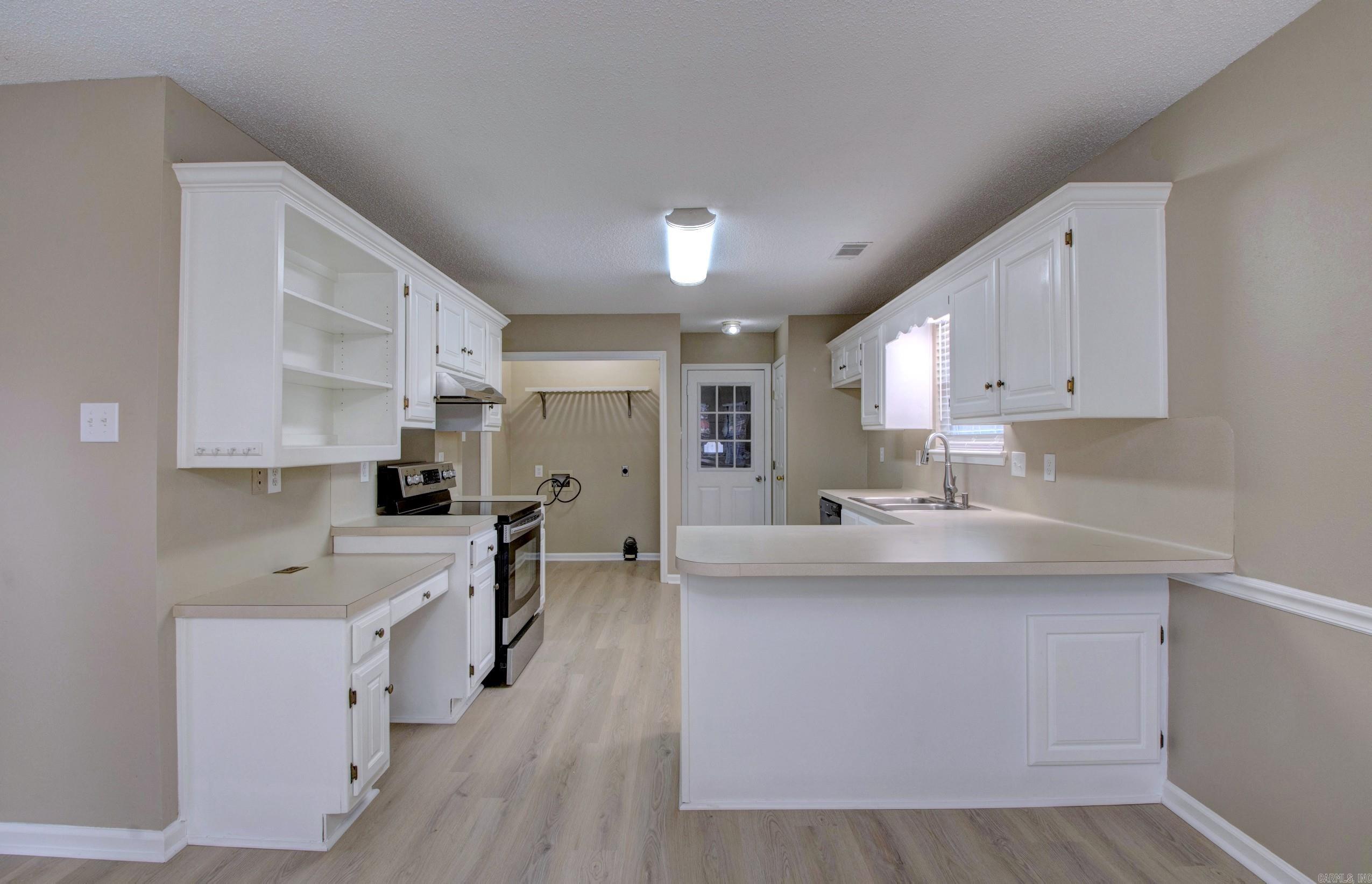 1075 Highland  Cabot, AR