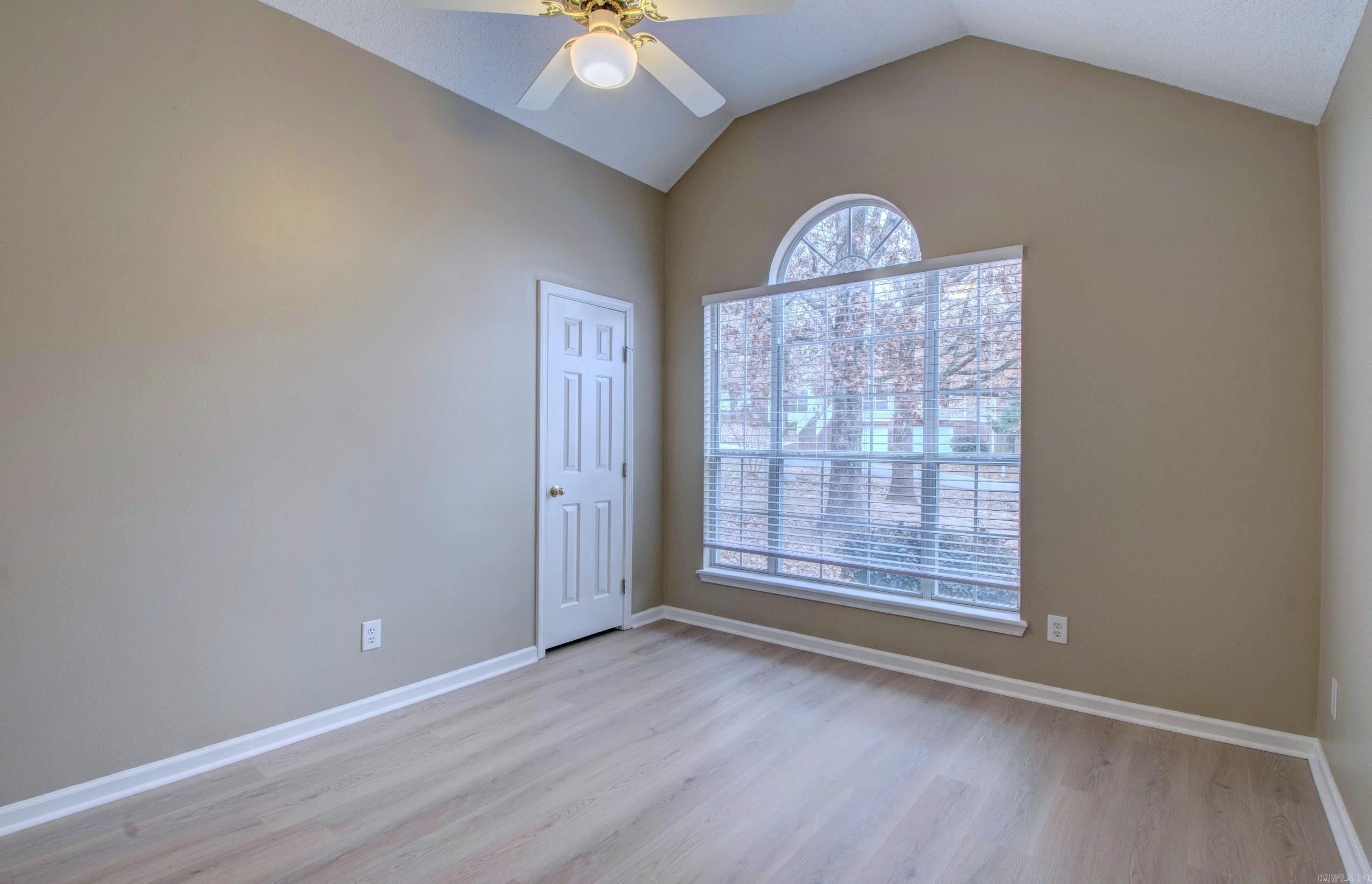 1075 Highland  Cabot, AR