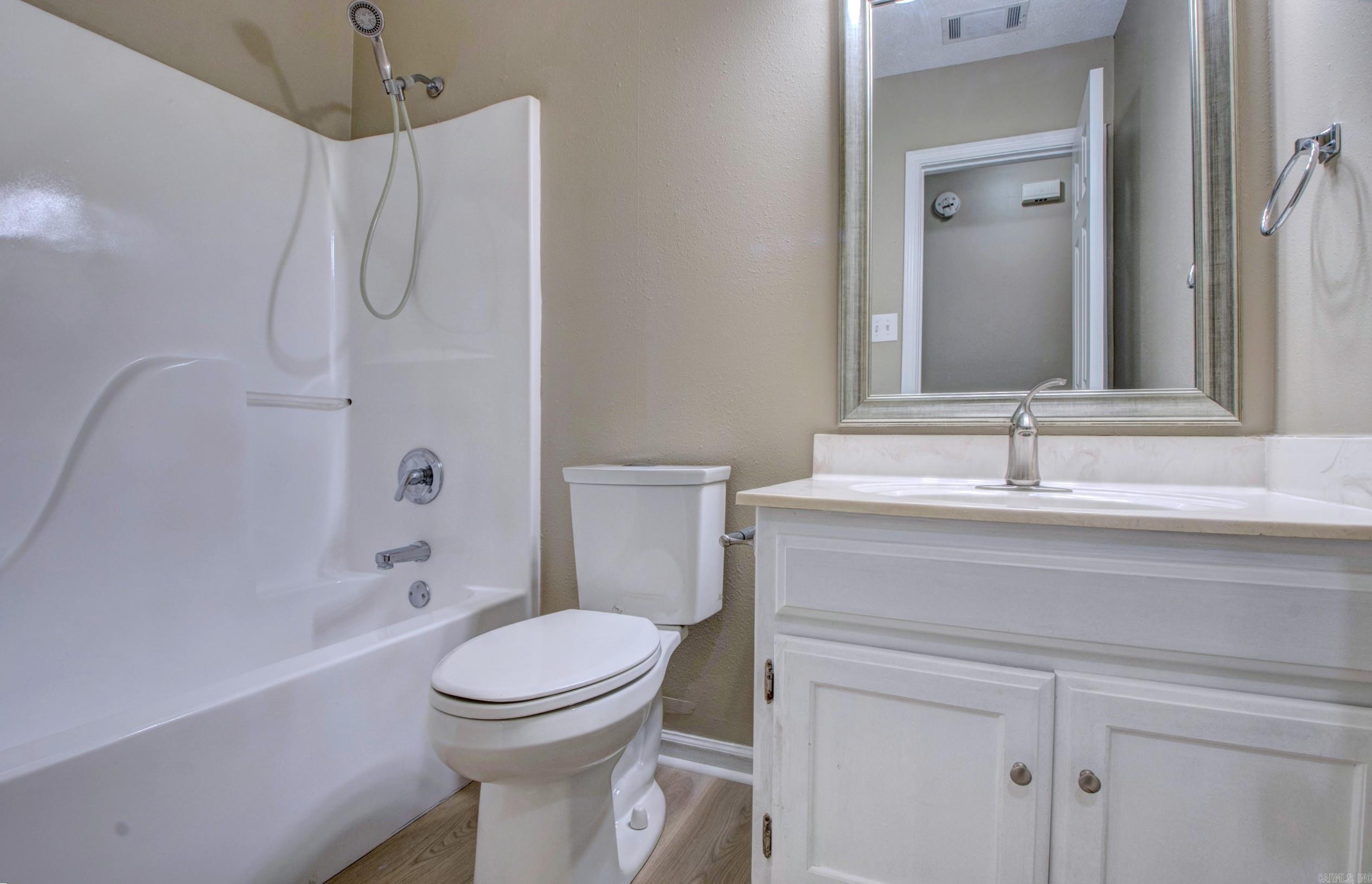 1075 Highland  Cabot, AR