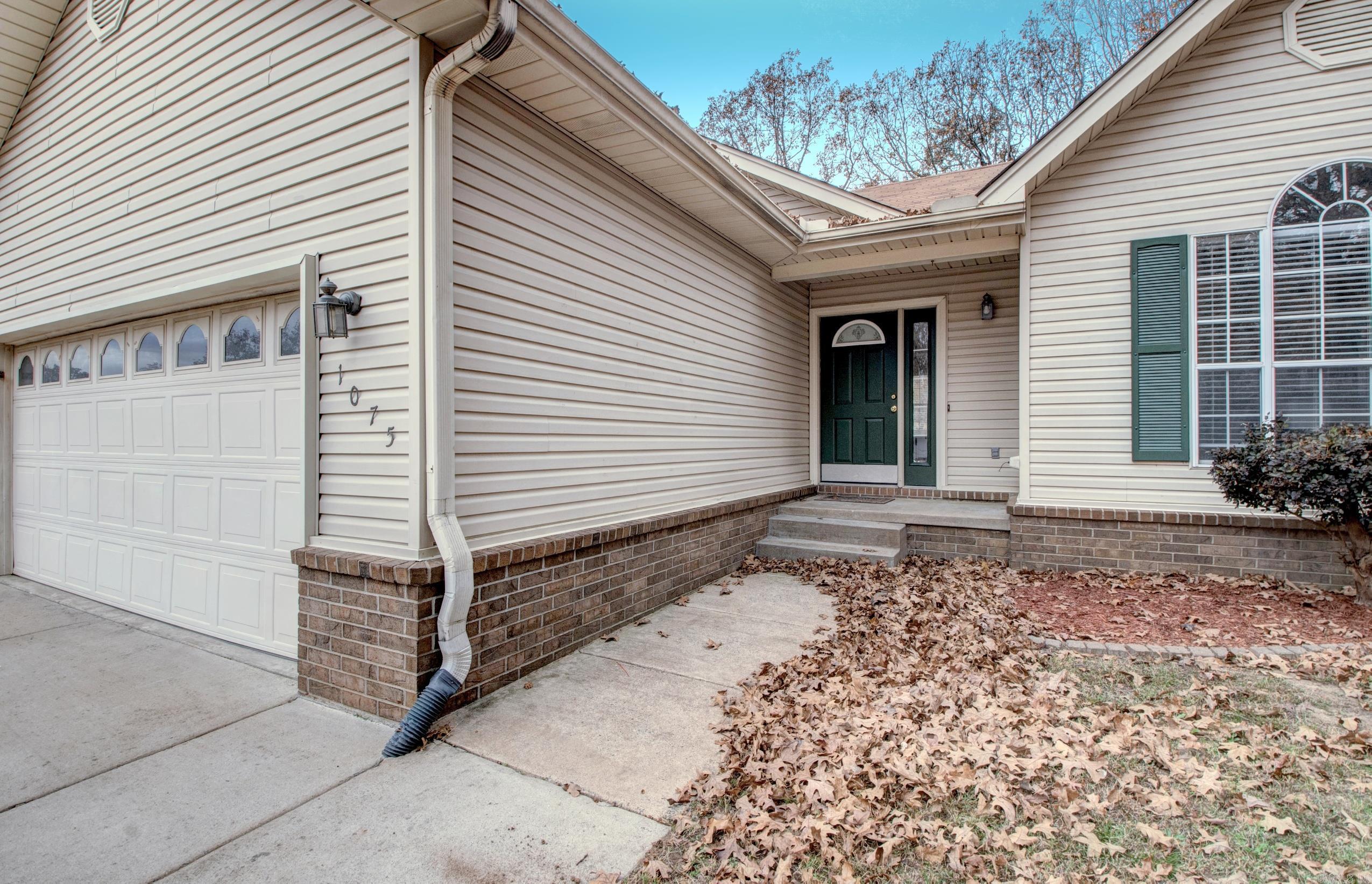 1075 Highland  Cabot, AR