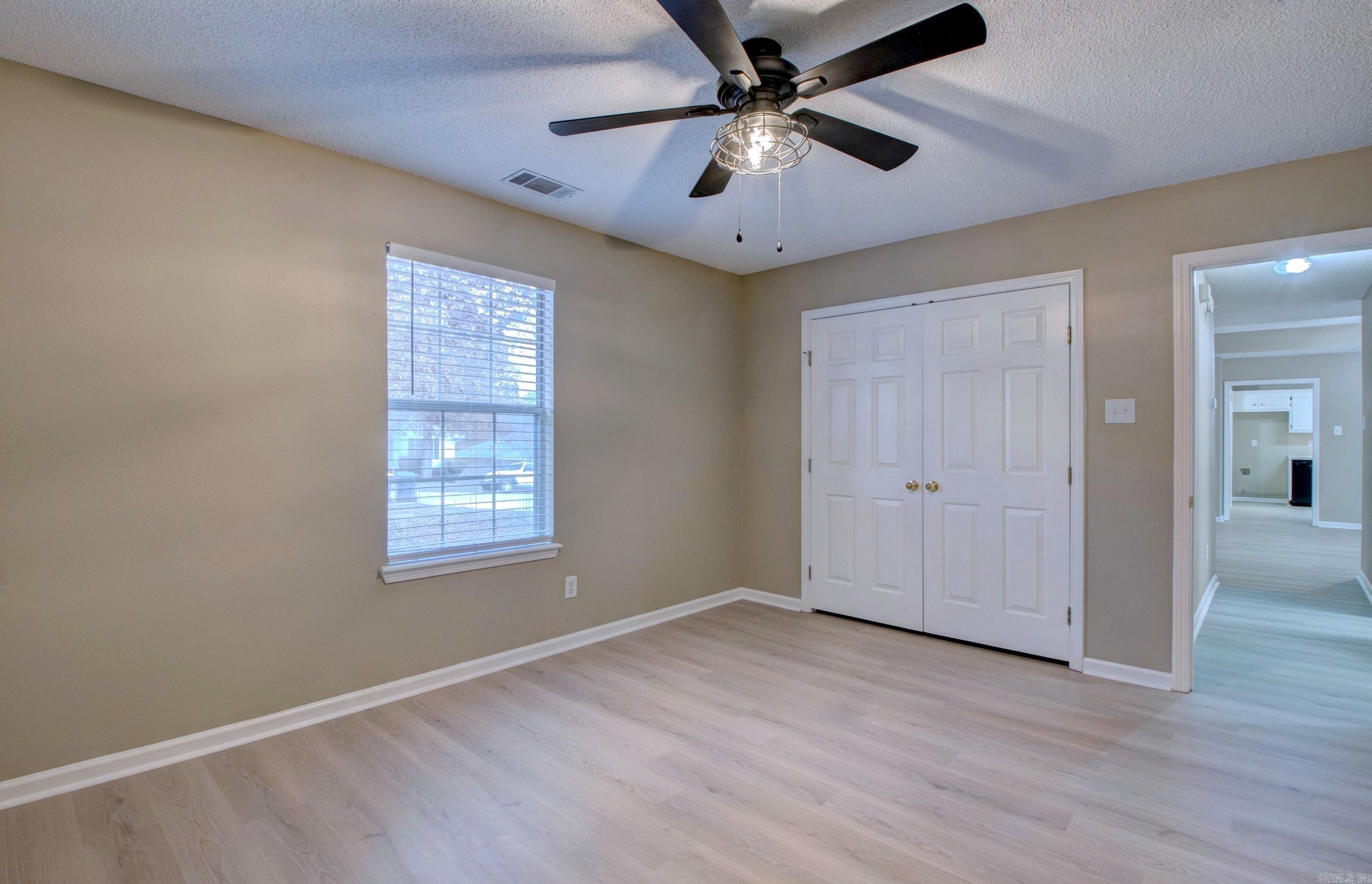 1075 Highland  Cabot, AR