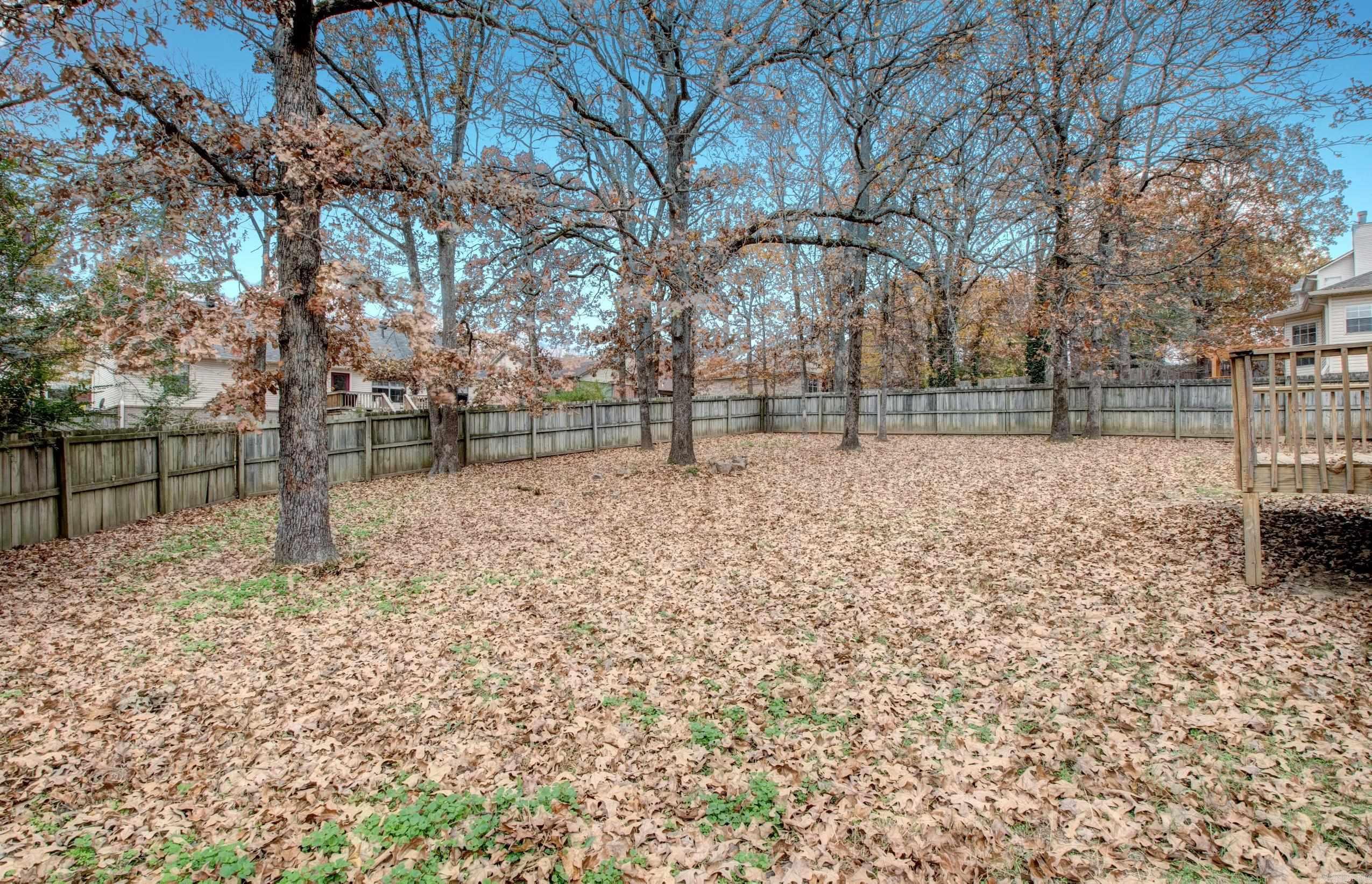 1075 Highland  Cabot, AR