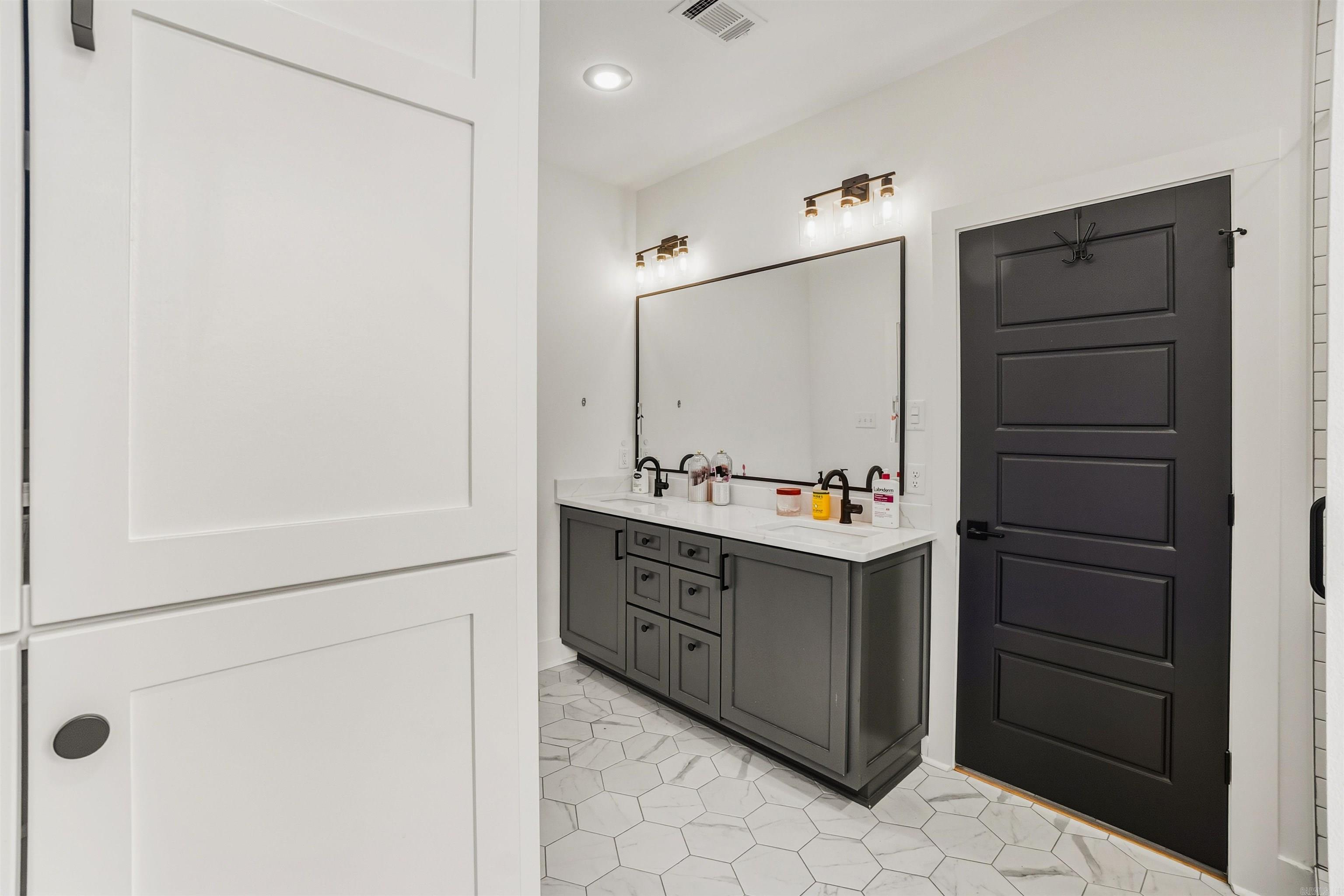 145 Willow Springs  Conway, AR