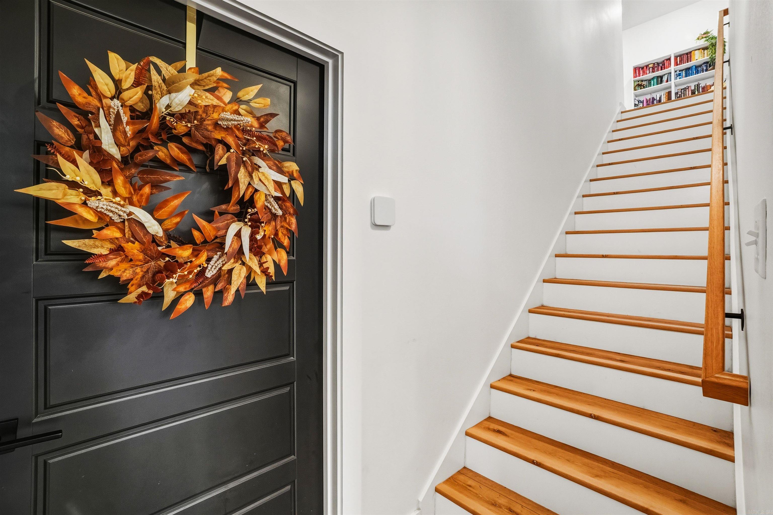 145 Willow Springs  Conway, AR