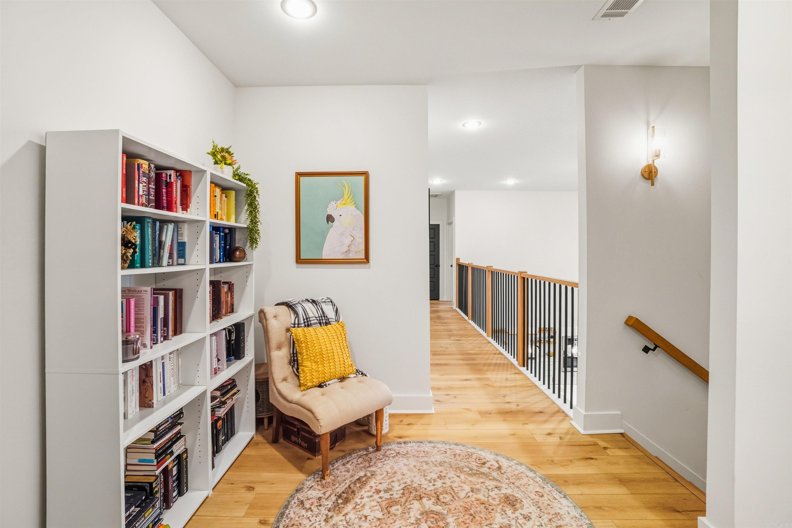 145 Willow Springs  Conway, AR