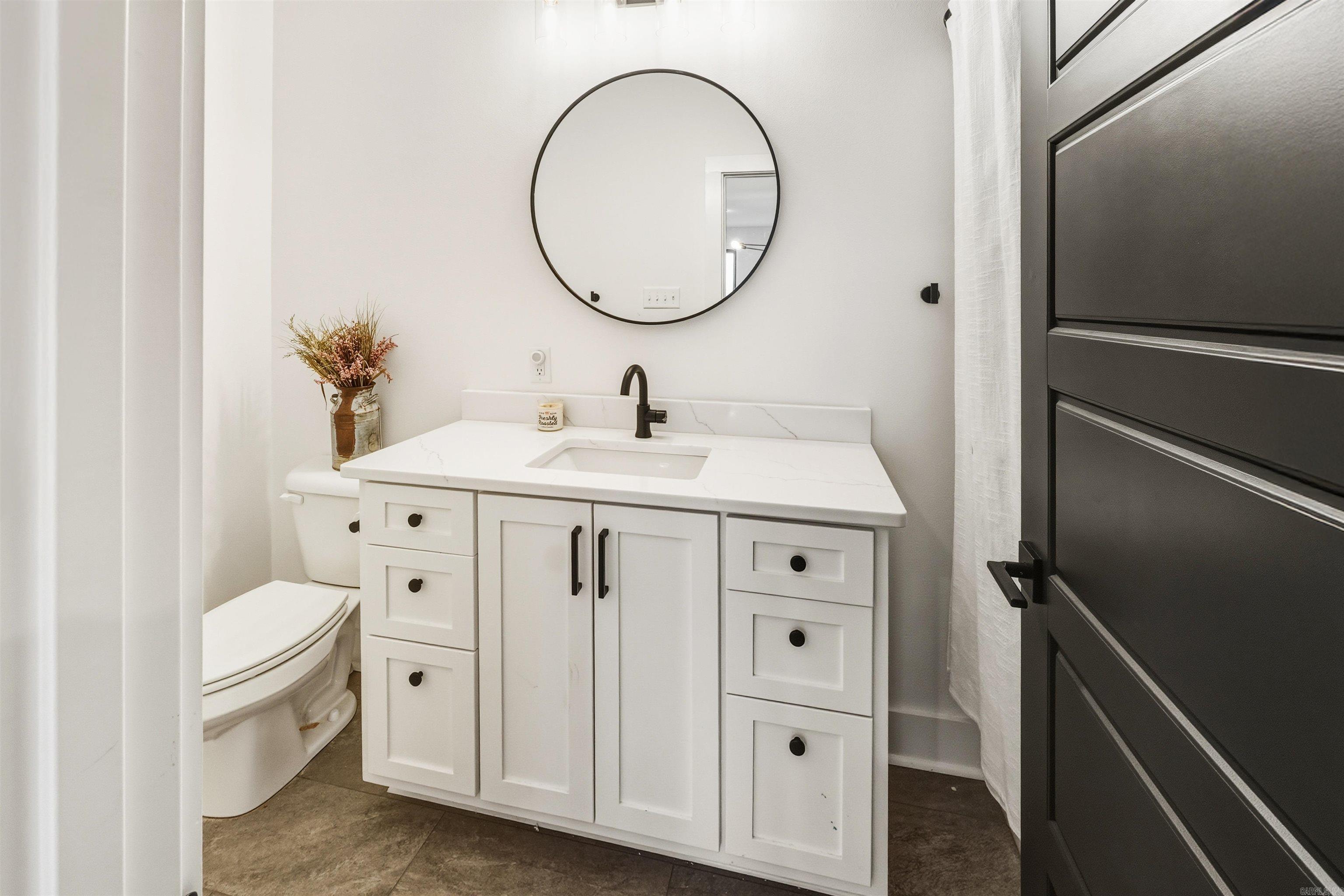 145 Willow Springs  Conway, AR