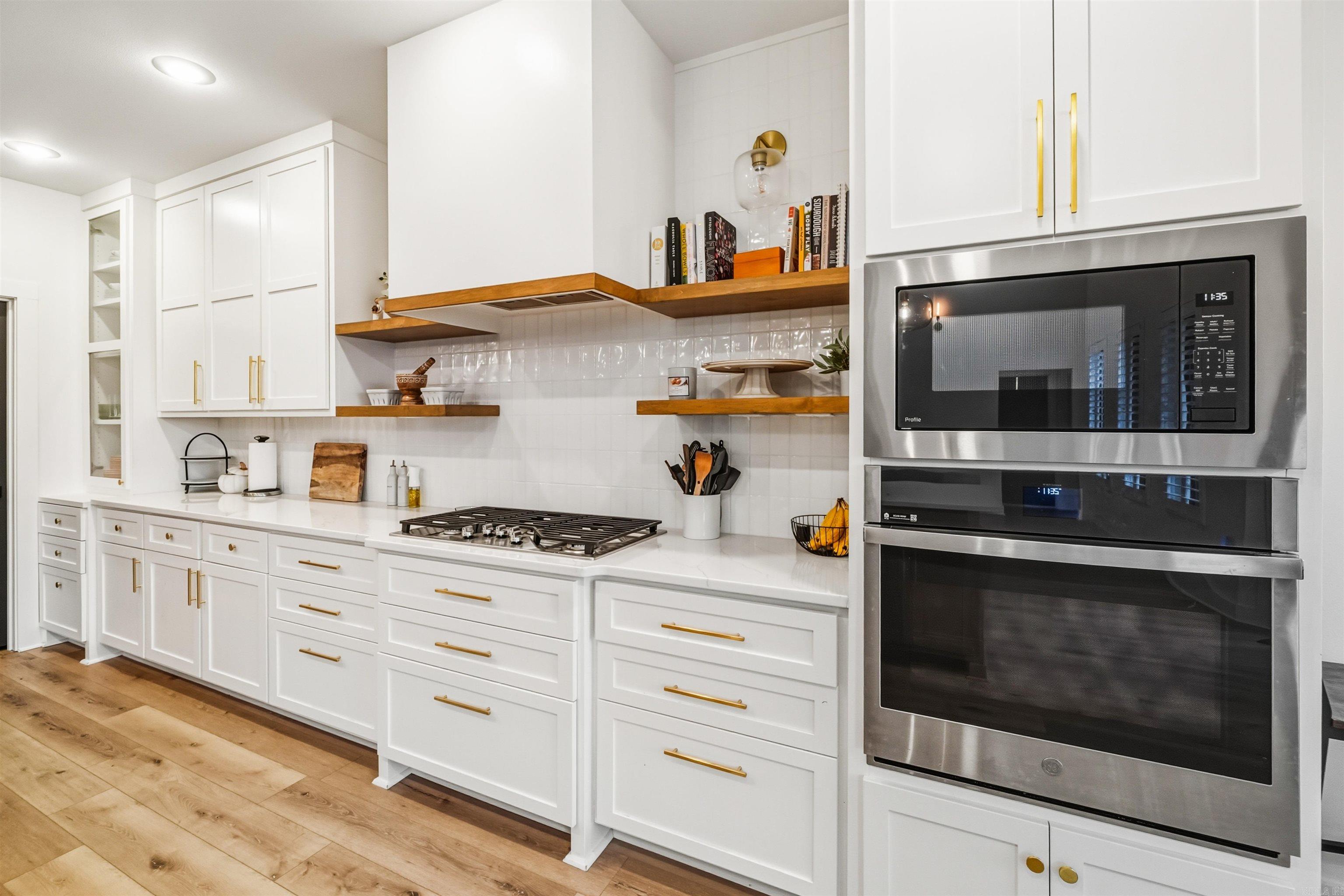 145 Willow Springs  Conway, AR