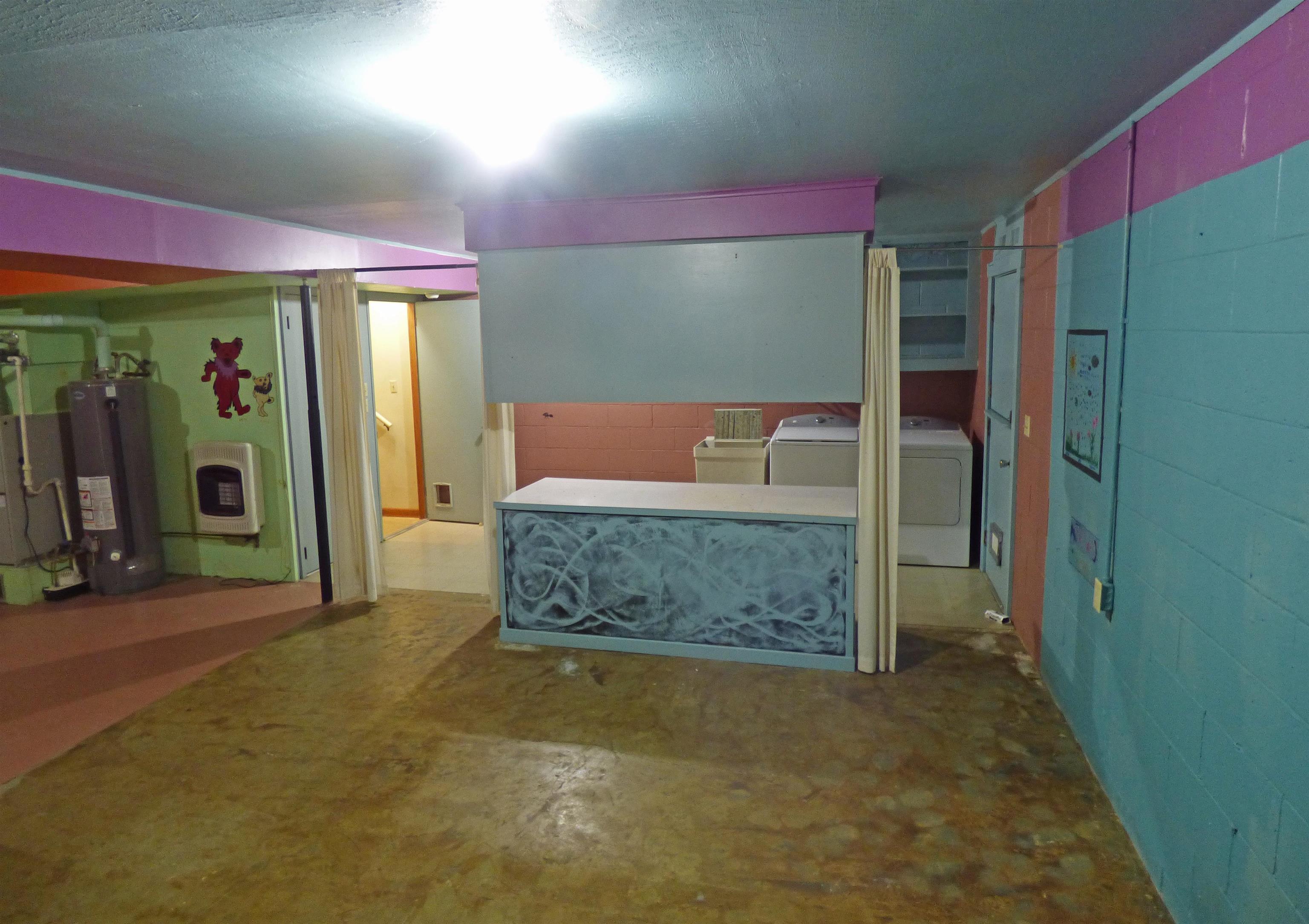 4 Susquehanna  Cherokee Village, AR