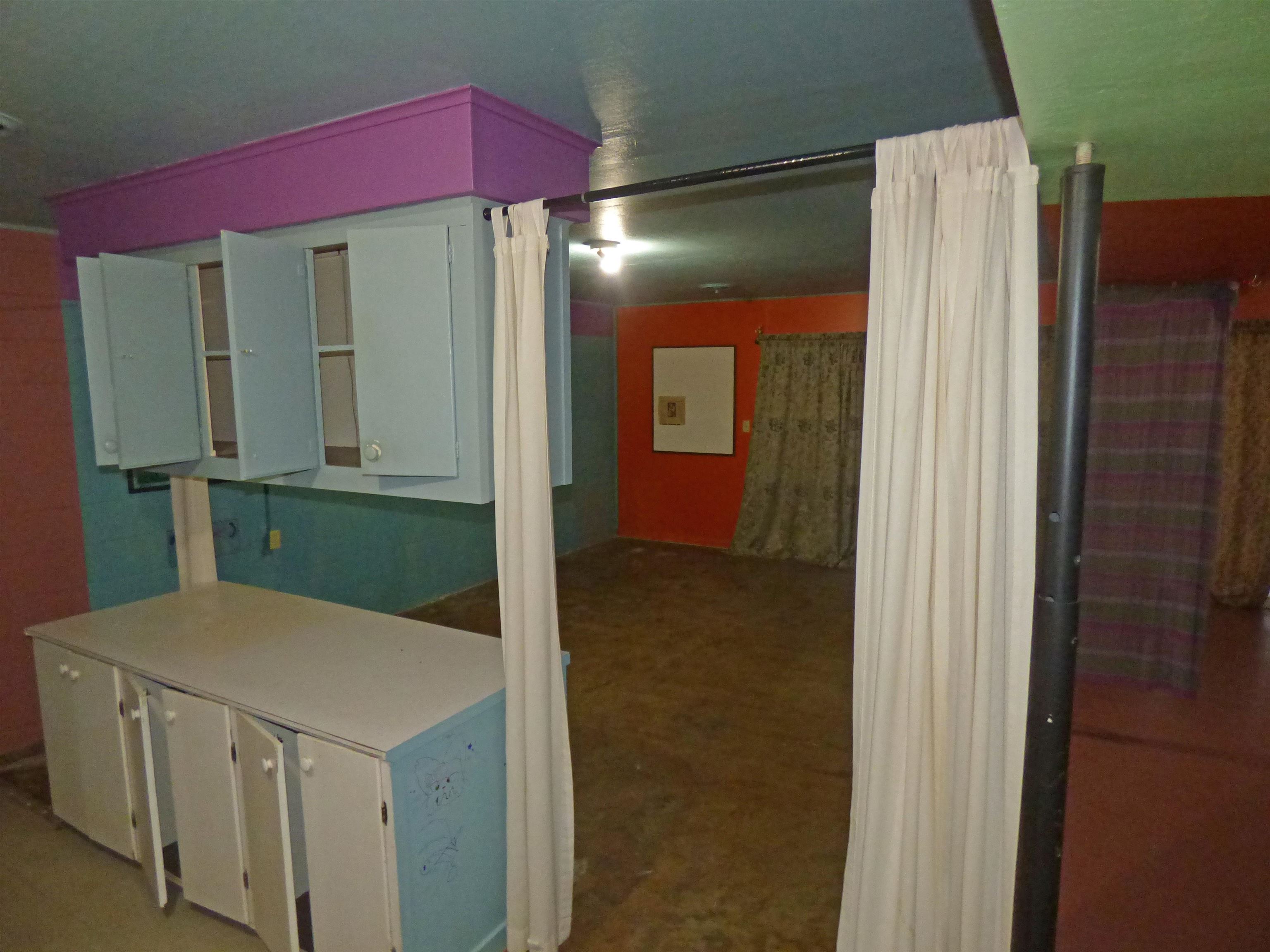 4 Susquehanna  Cherokee Village, AR