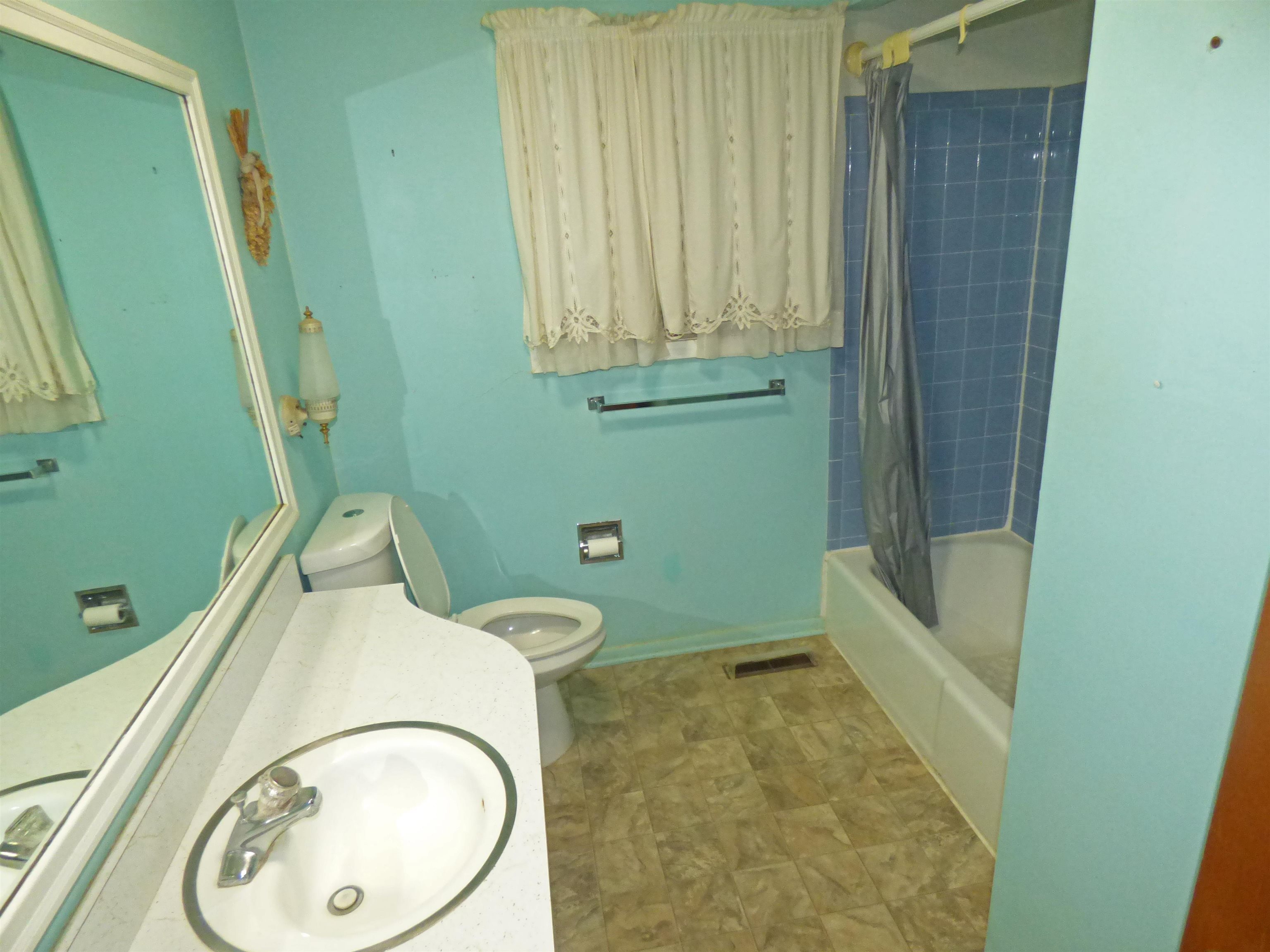 4 Susquehanna  Cherokee Village, AR