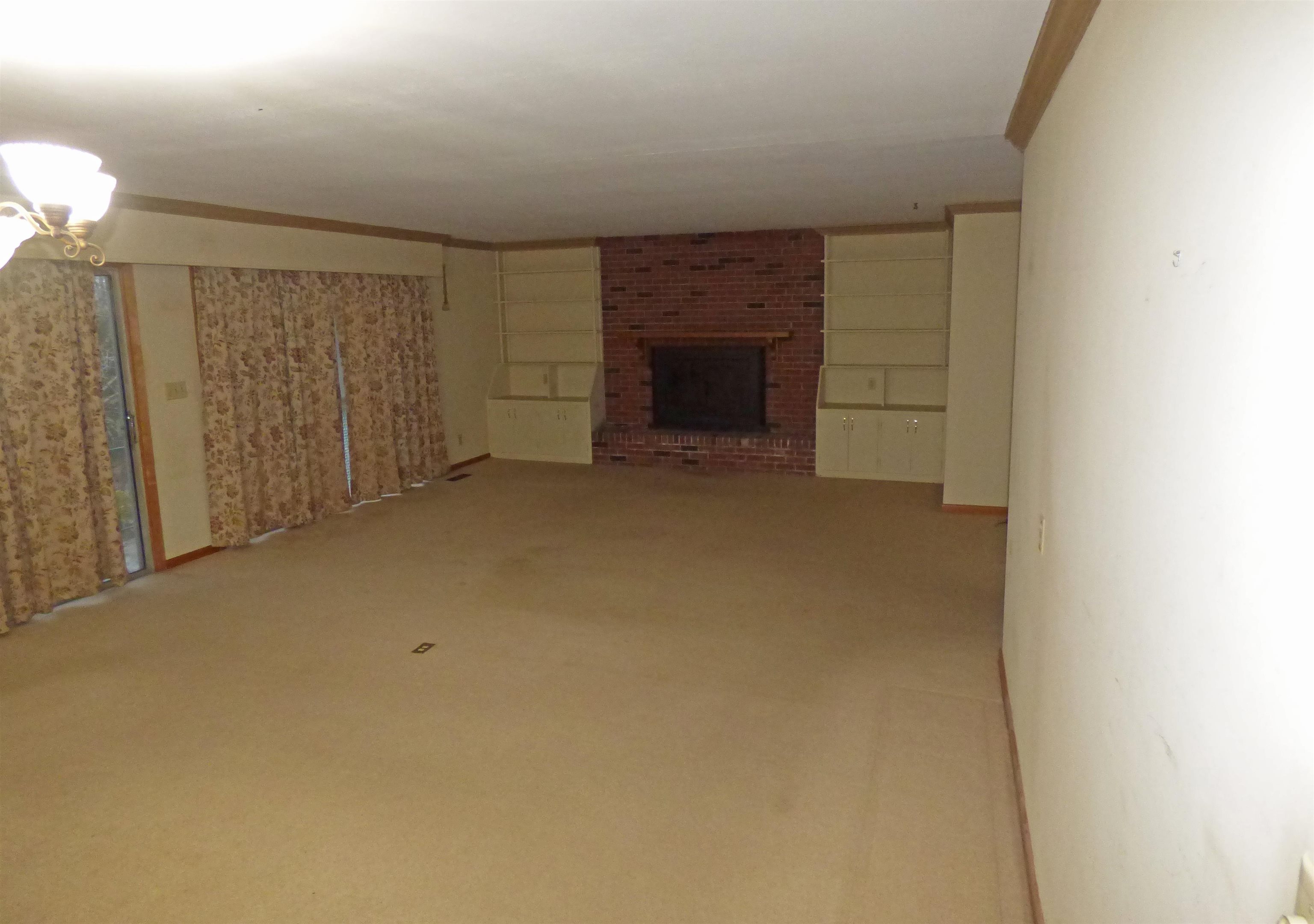 4 Susquehanna  Cherokee Village, AR