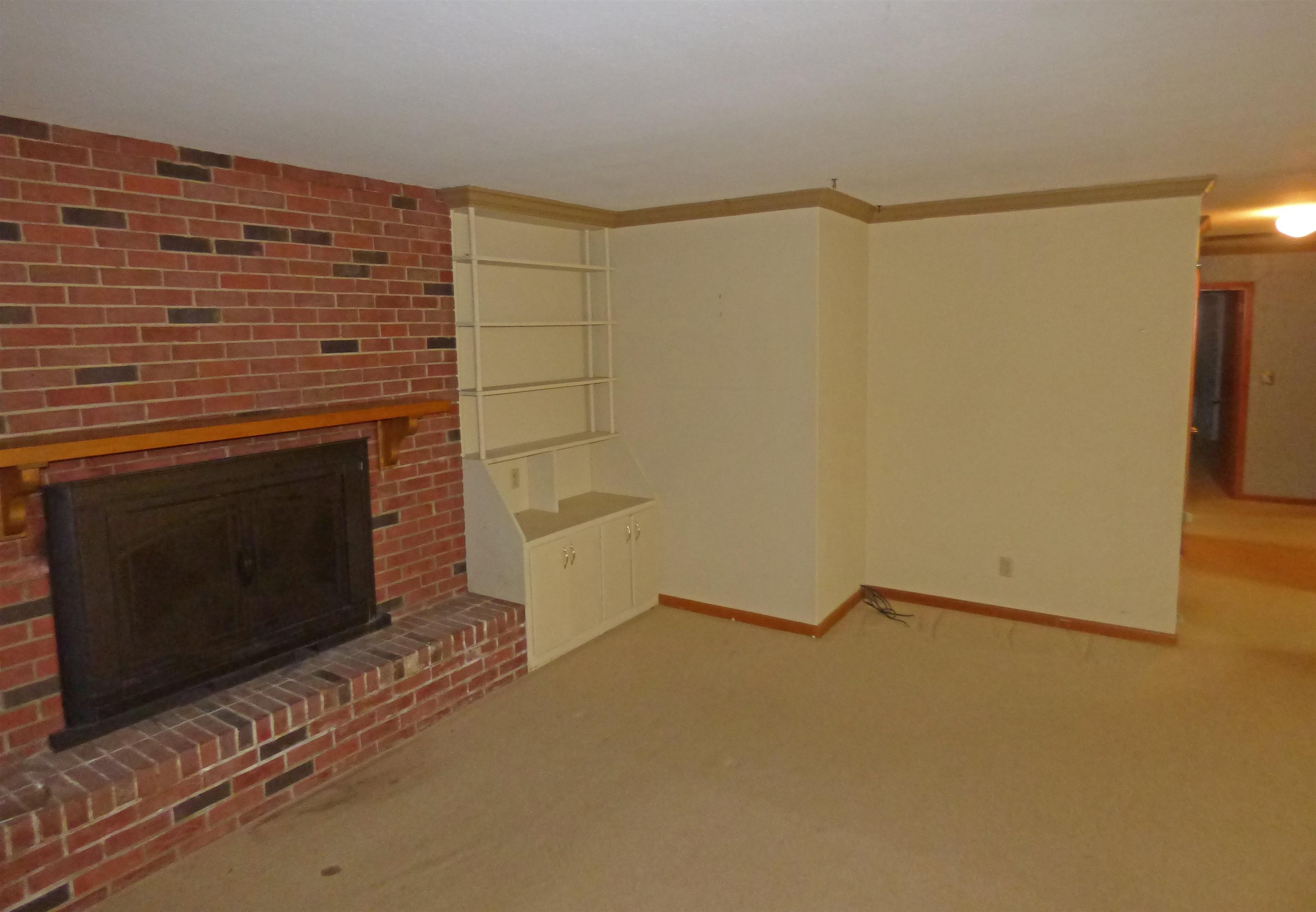 4 Susquehanna  Cherokee Village, AR