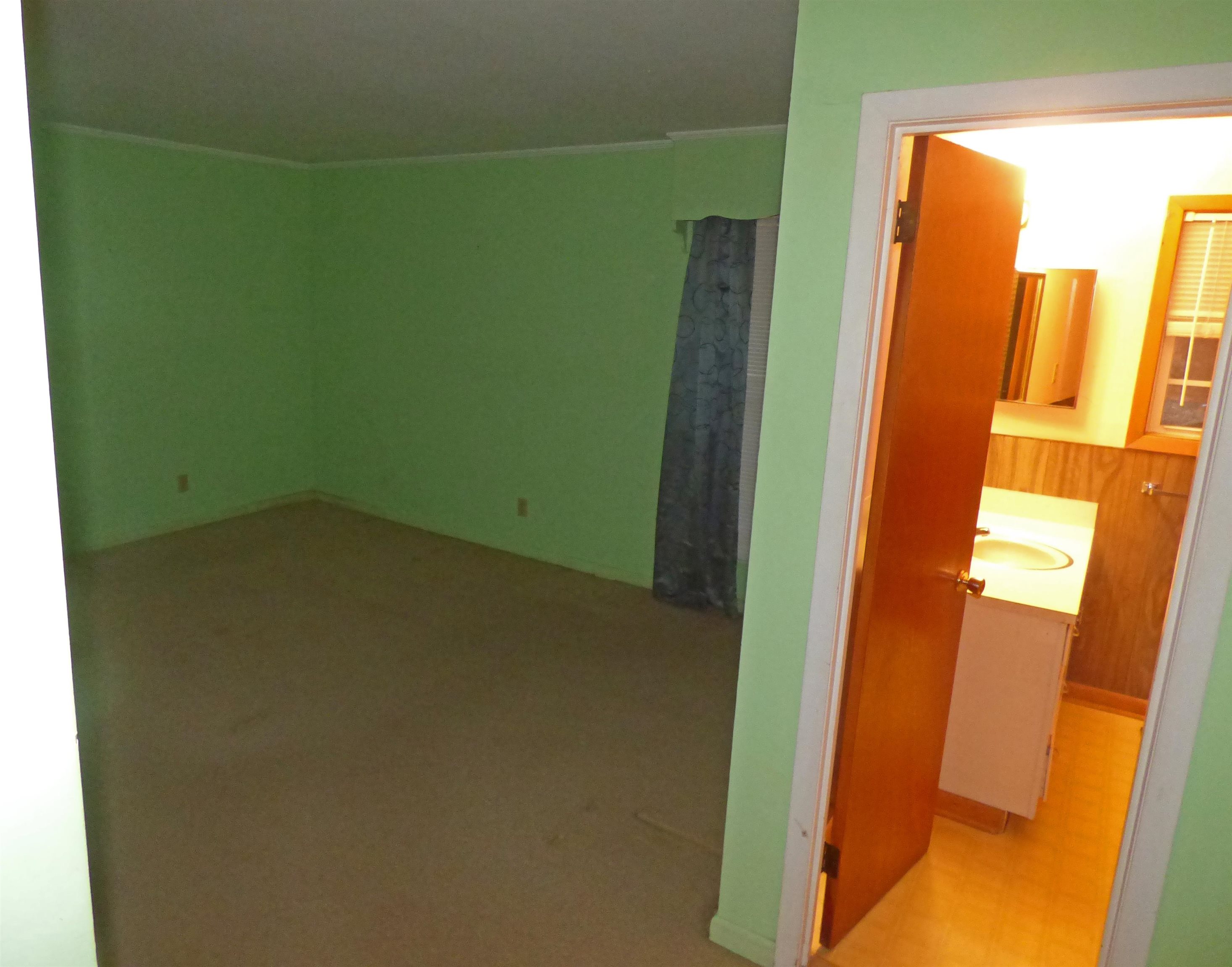 4 Susquehanna  Cherokee Village, AR