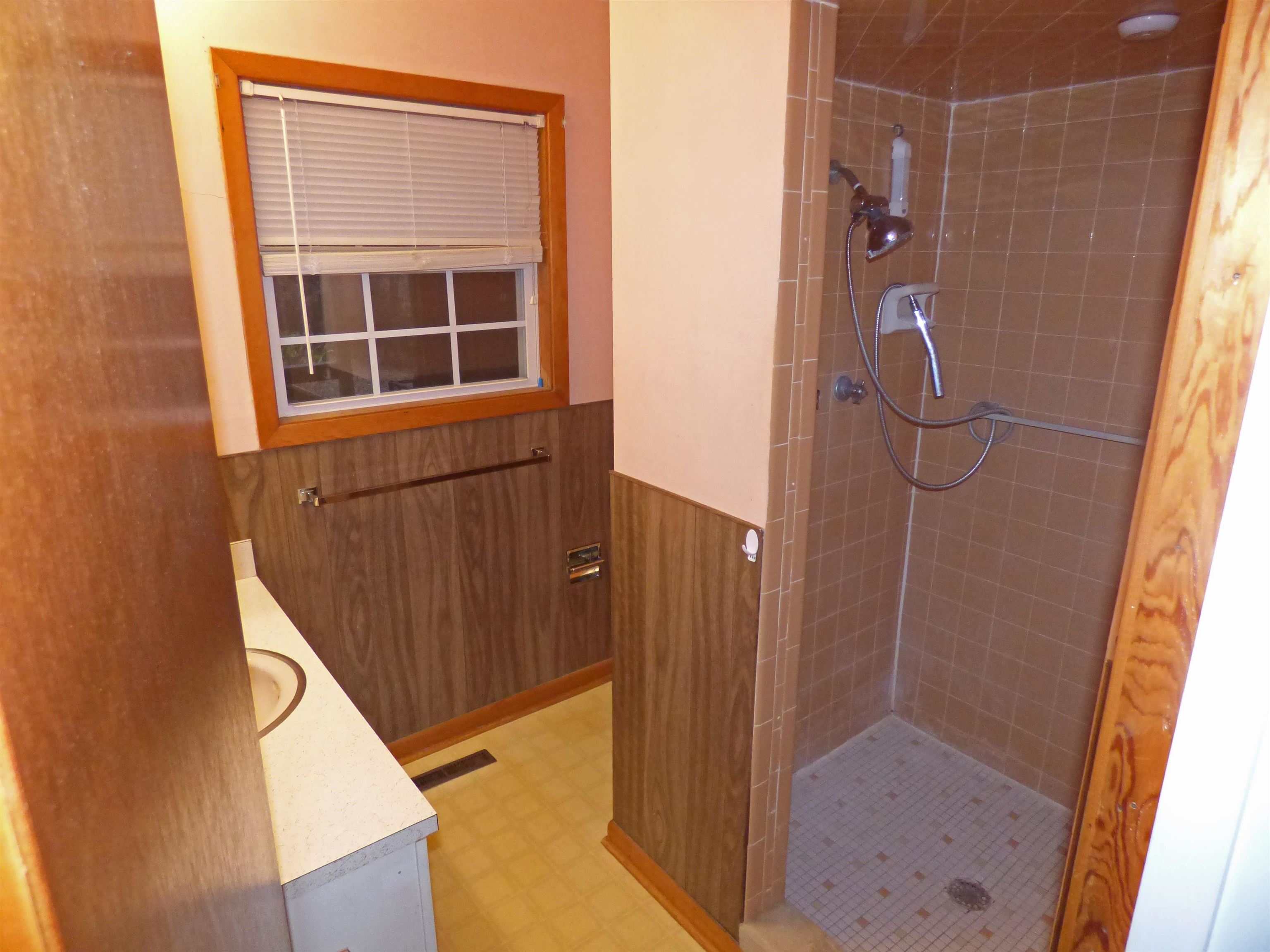 4 Susquehanna  Cherokee Village, AR