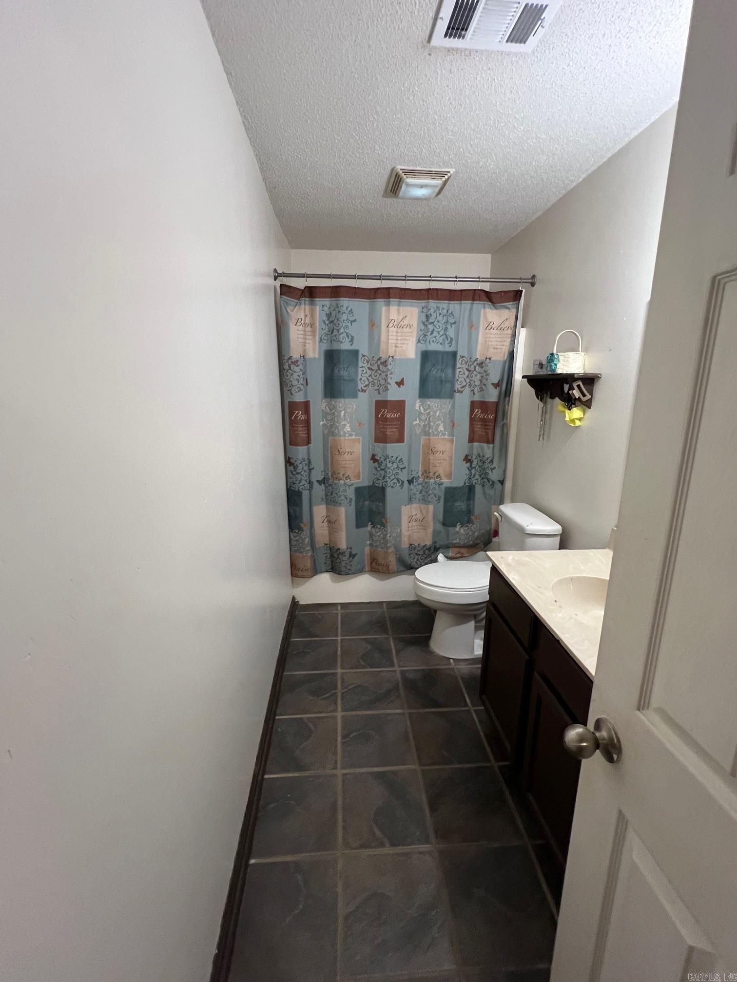 34 Springfield Rd Springfield, AR 72157