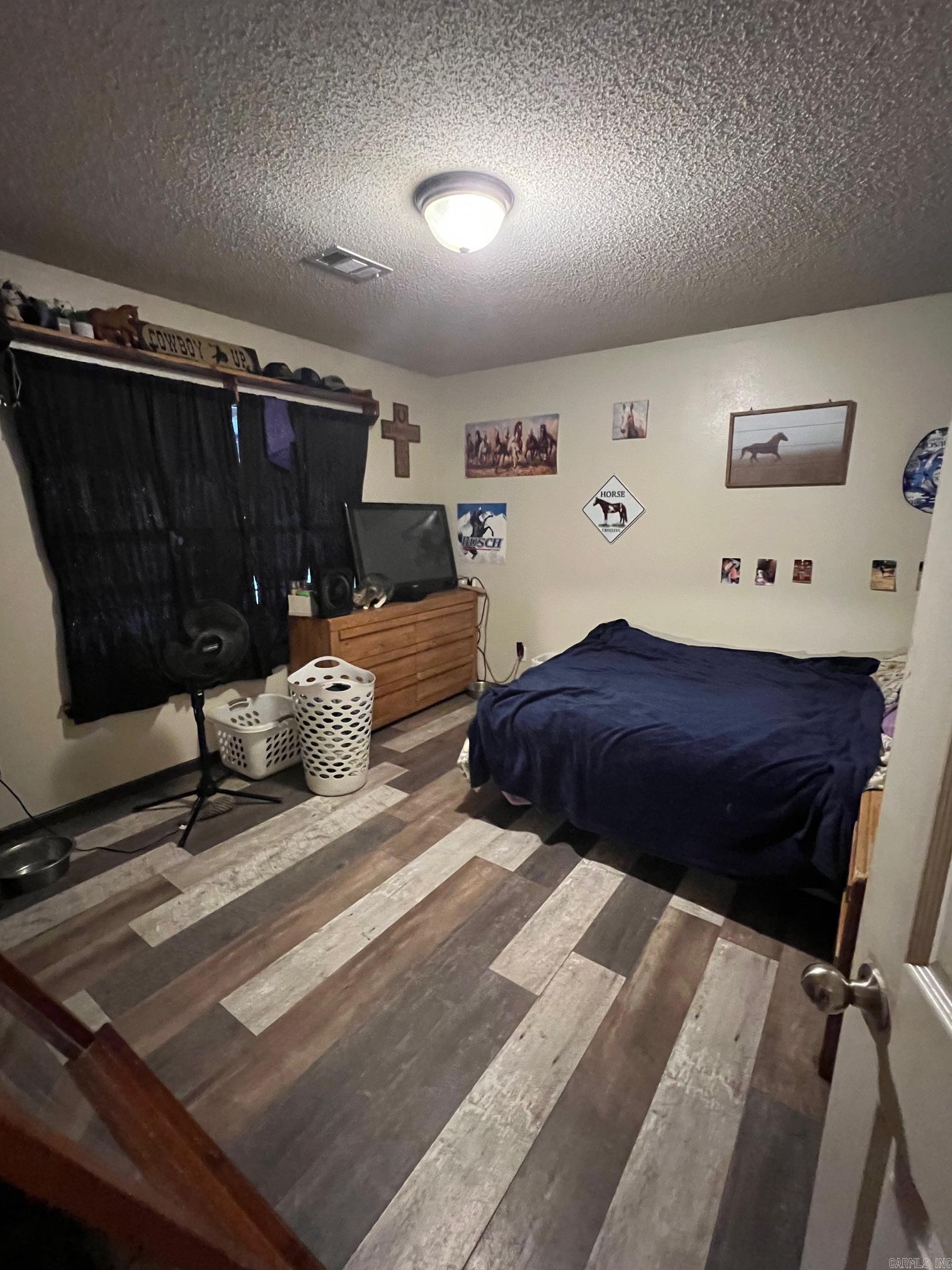 34 Springfield Rd Springfield, AR 72157